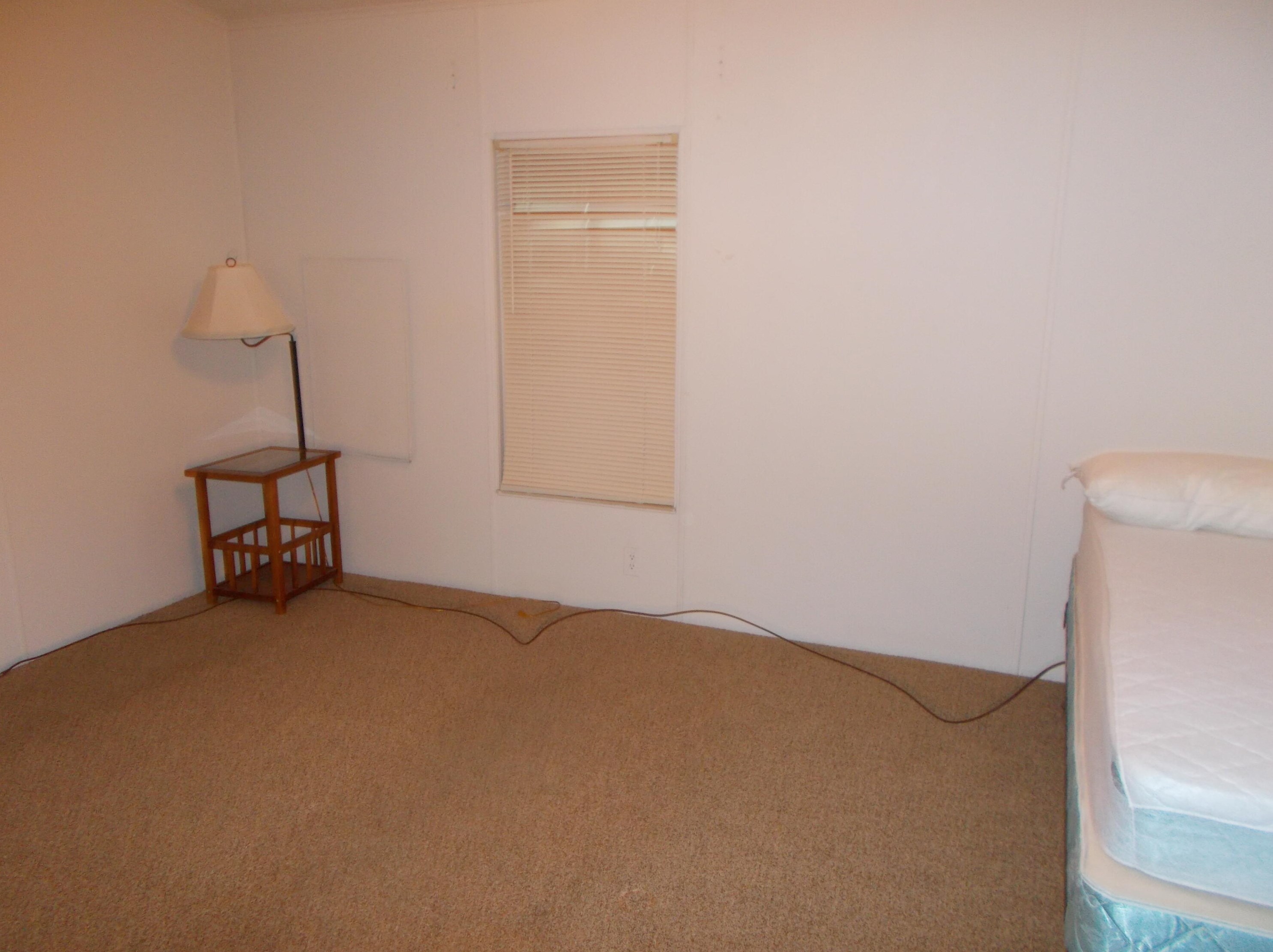 655 Marlin Cir, Sebastian FL  32976-2405 exterior
