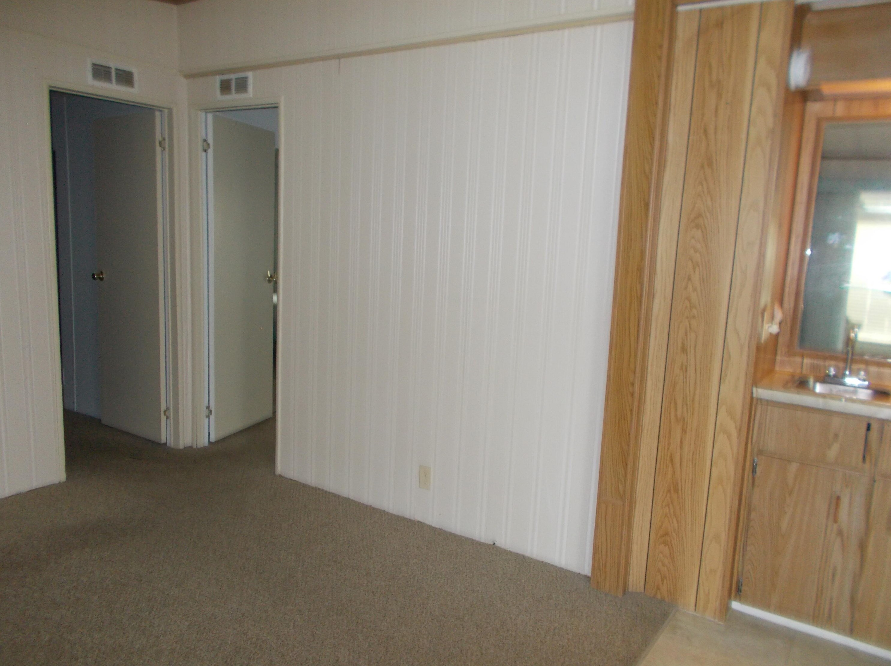 655 Marlin Cir, Sebastian FL  32976-2405 exterior