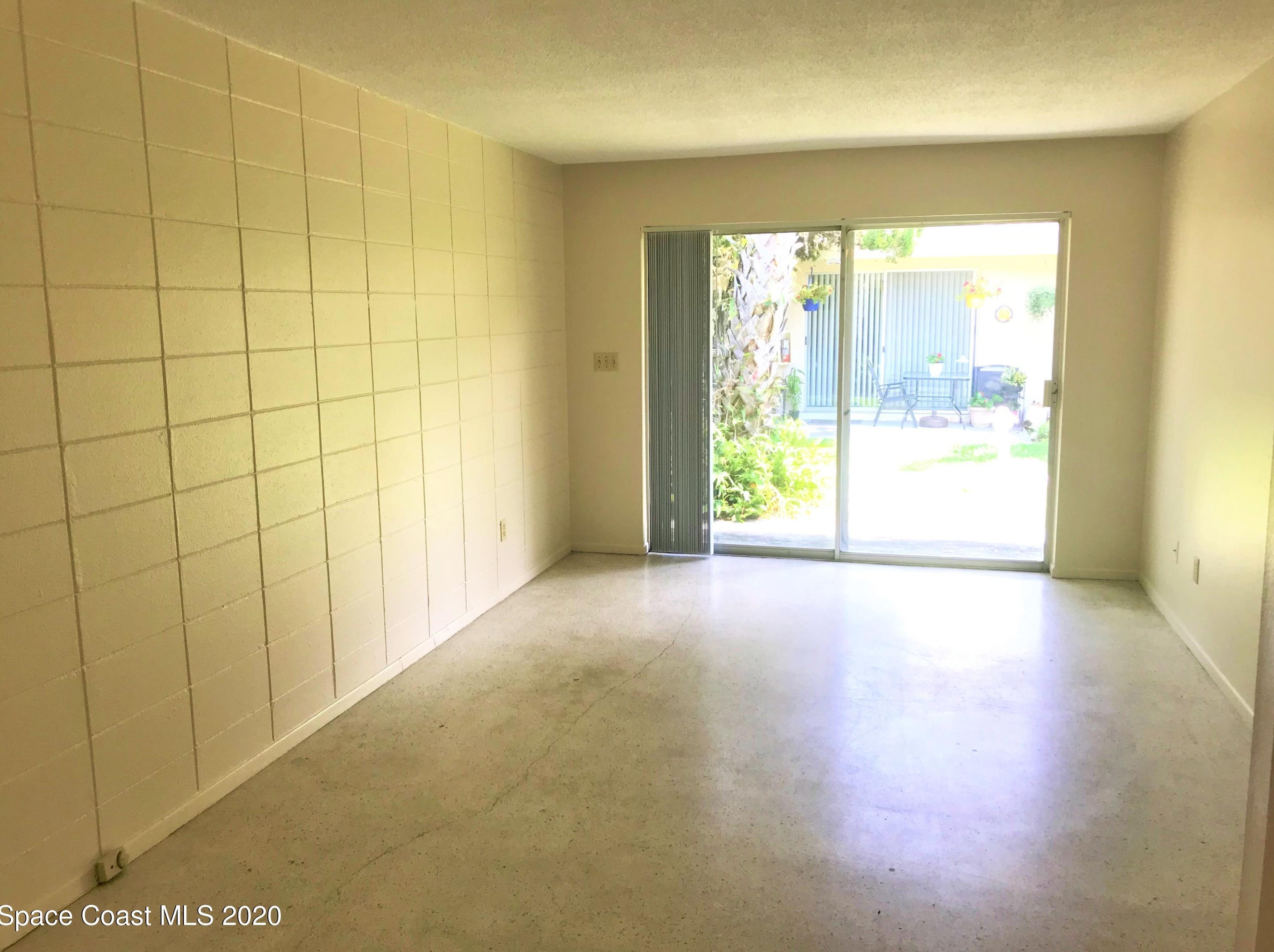 1558 Guava Ave Apt B, Melbourne, FL