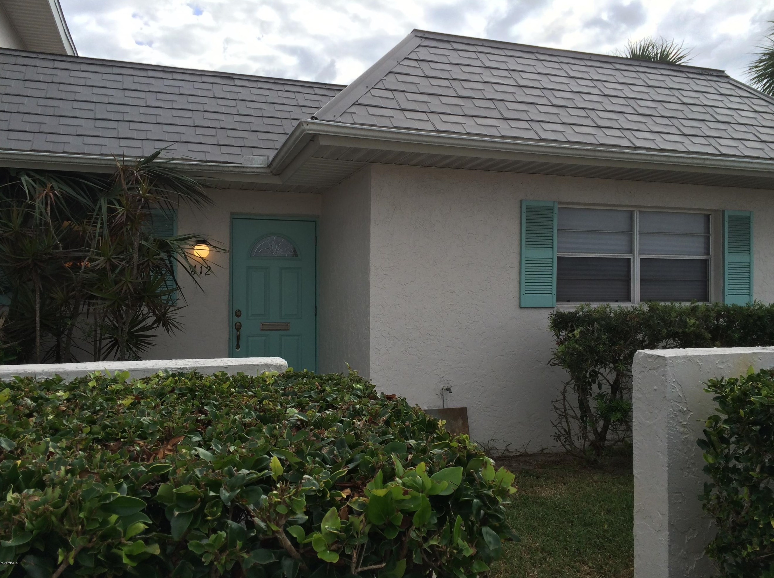 412 Meadowlark Ln #712, Melbourne, FL 32937