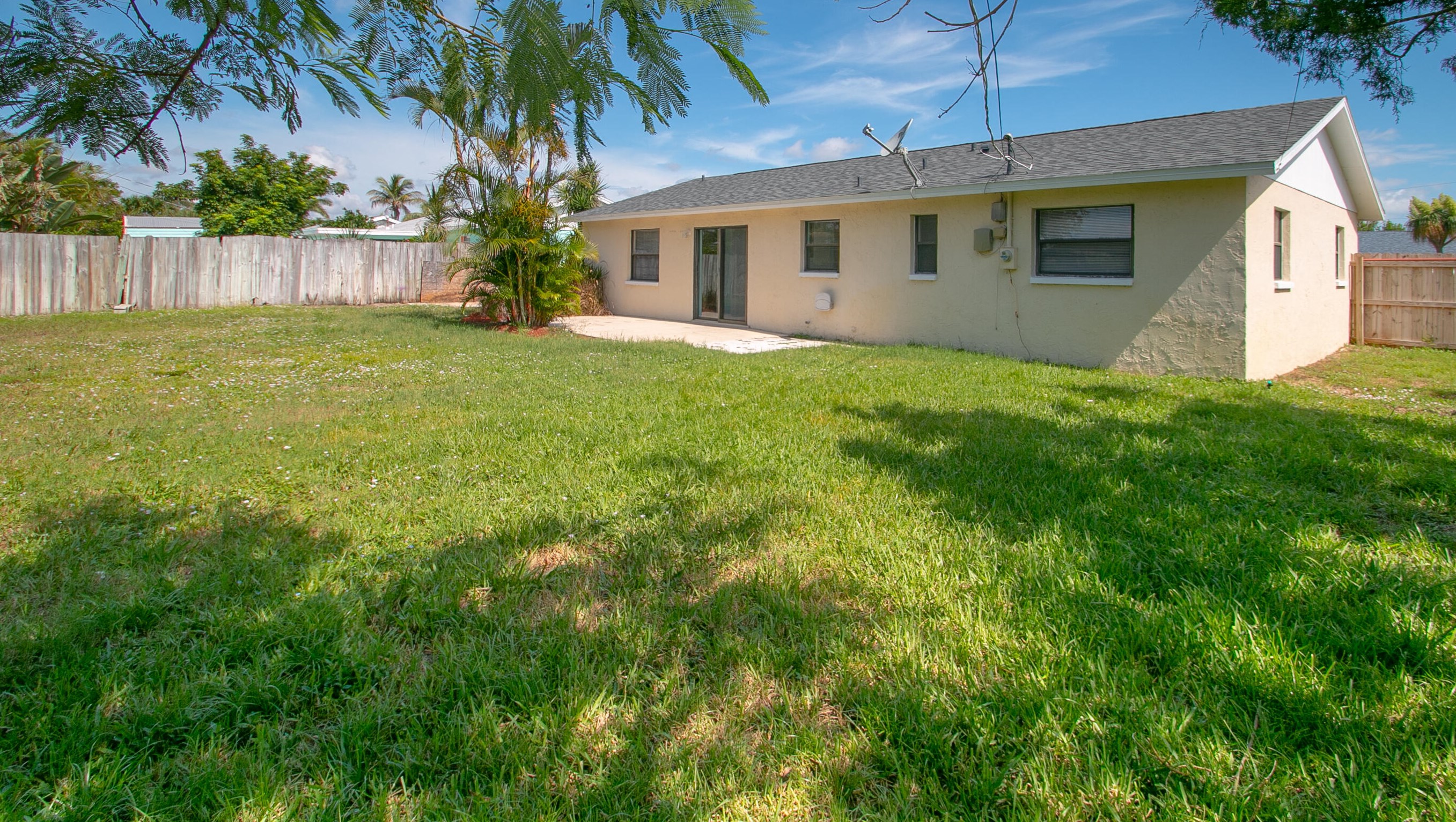 431 Sea Horse Ave, Melbourne, FL 32903