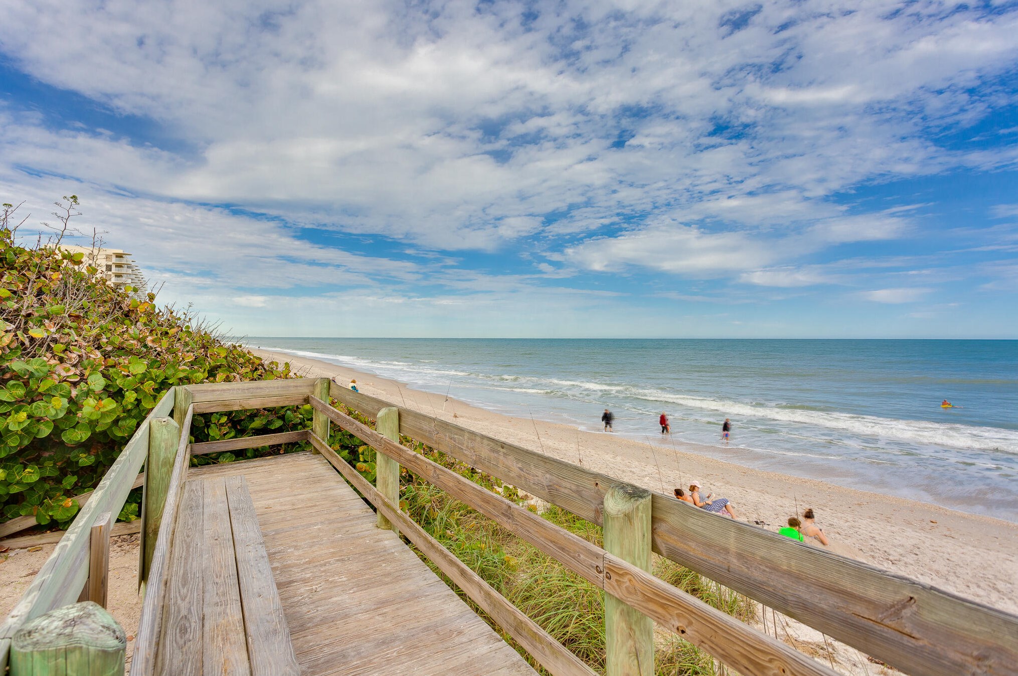 150 Mediterranean Way, Melbourne FL  32937-4249 exterior