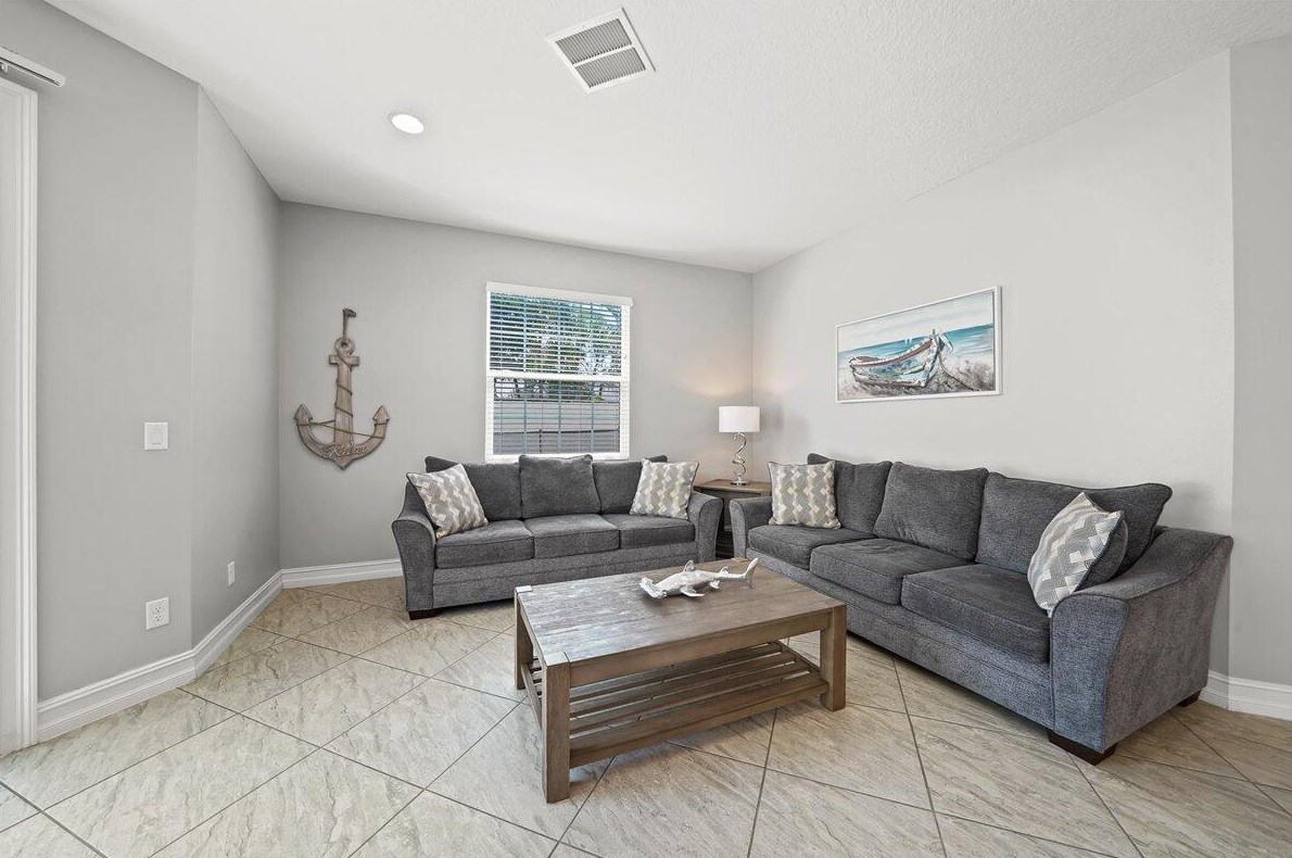 150 Mediterranean Way, Melbourne FL  32937-4249 exterior