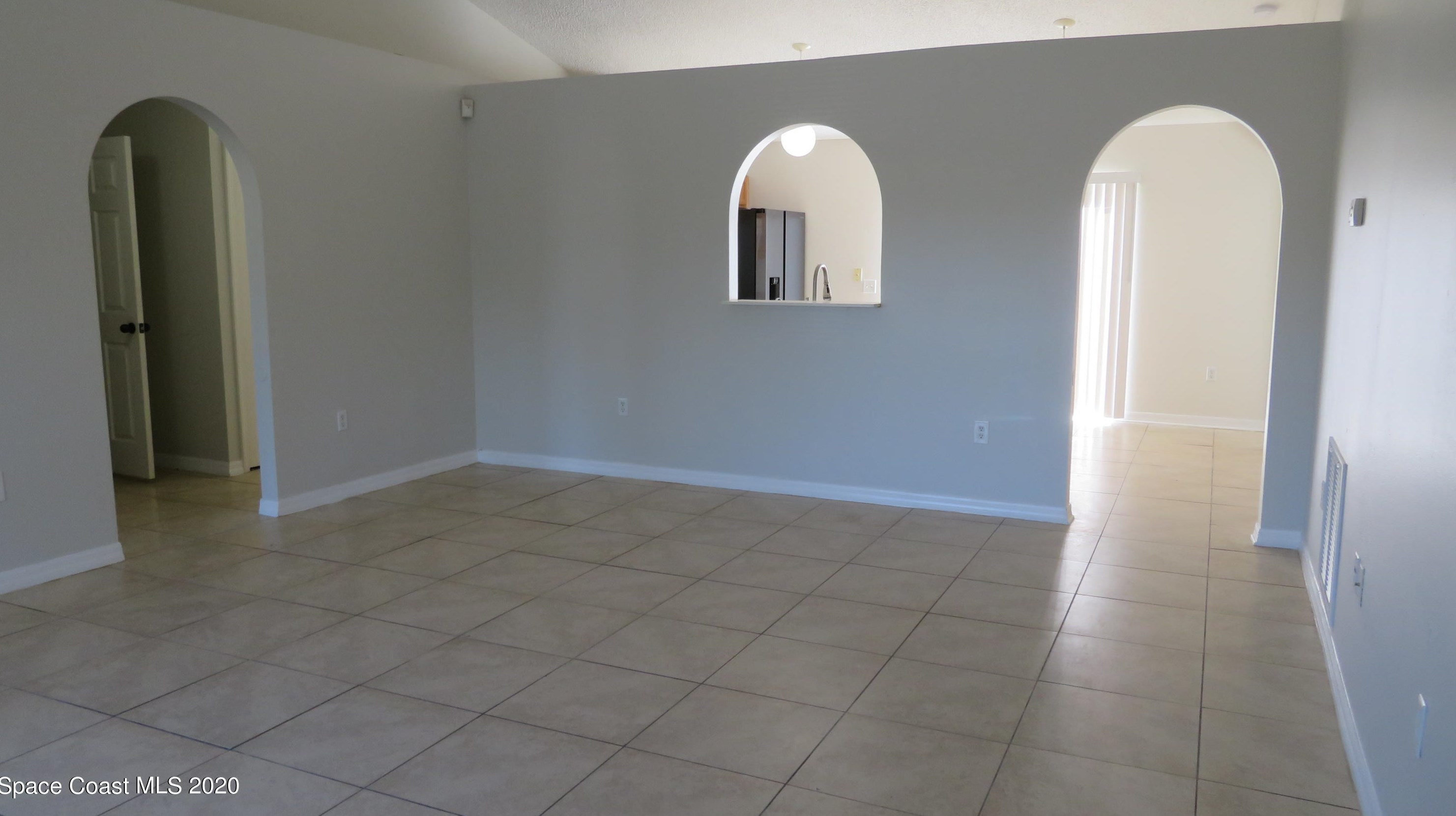 1353 Ran Rd Se, Melbourne, FL 32909