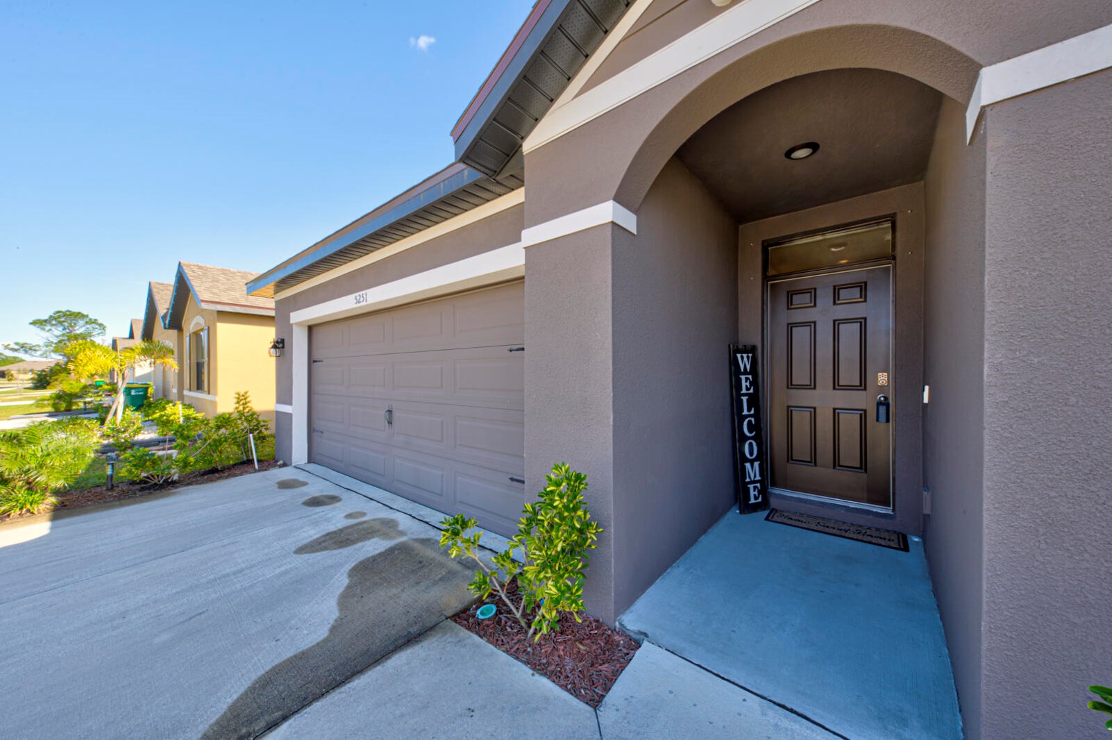 5251 Talbot Blvd, Cocoa, FL 32926