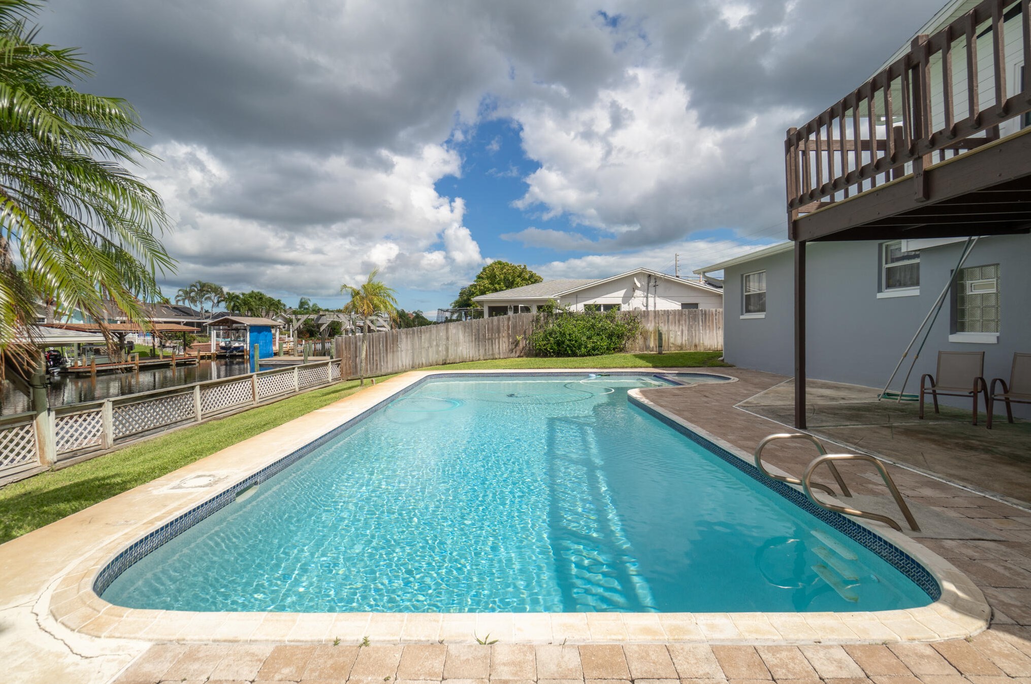 1500 Central Ave, Merritt Island FL 32952-5676 exterior