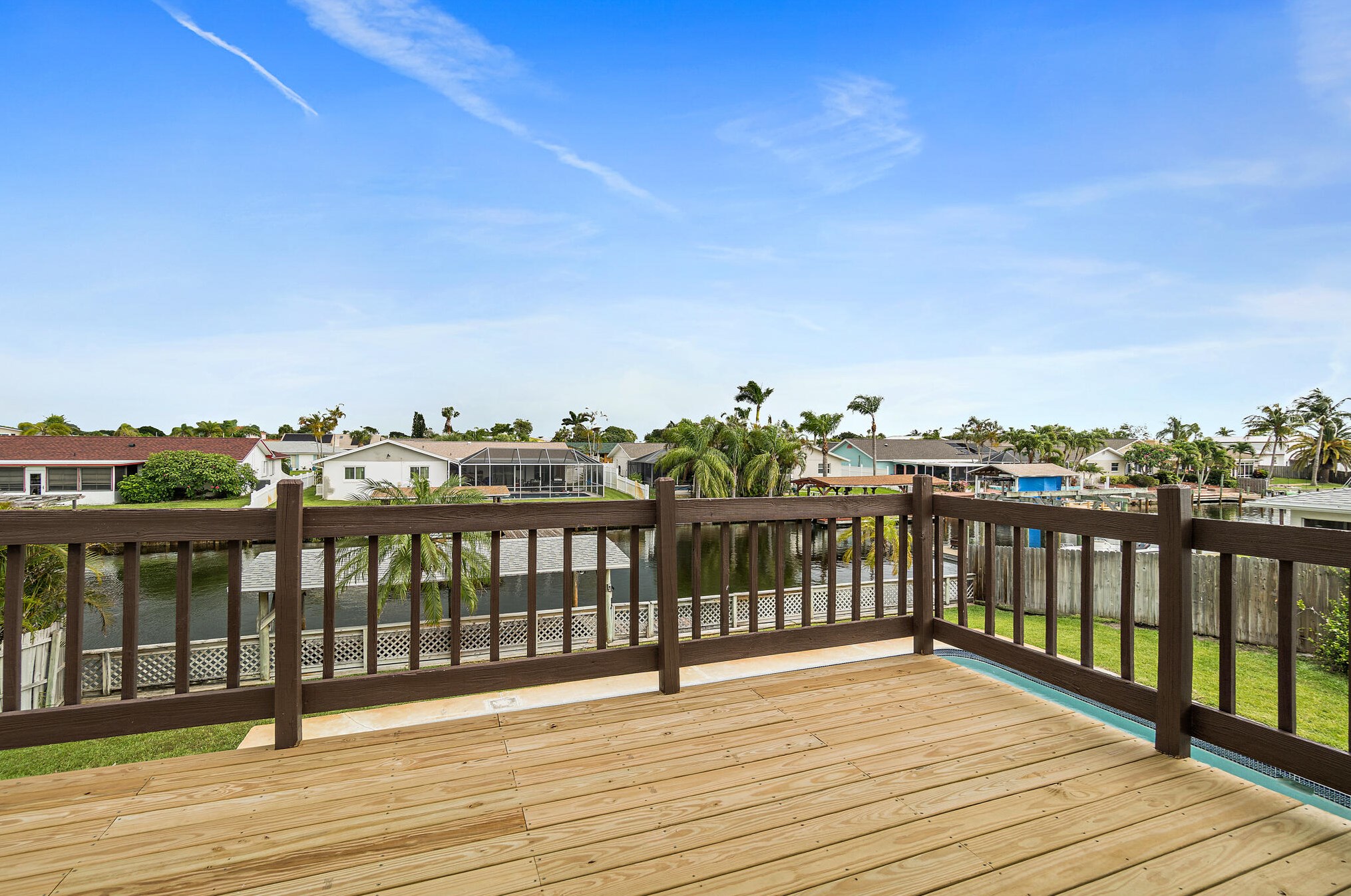 1500 Central Ave, Merritt Island FL 32952-5676 exterior