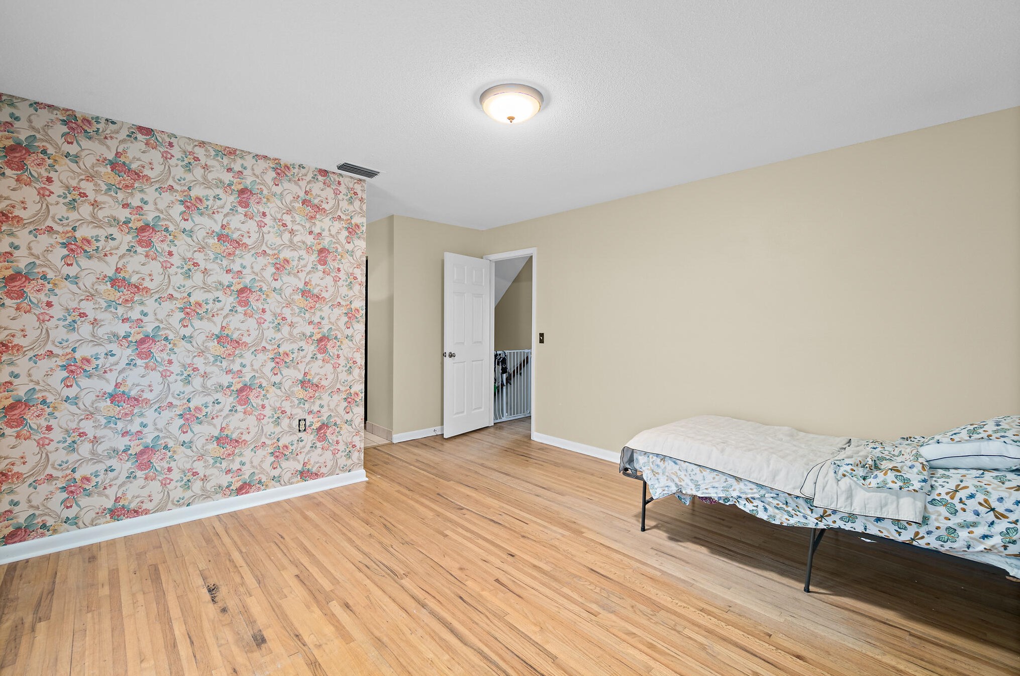 1500 Central Ave, Merritt Island FL 32952-5676 exterior