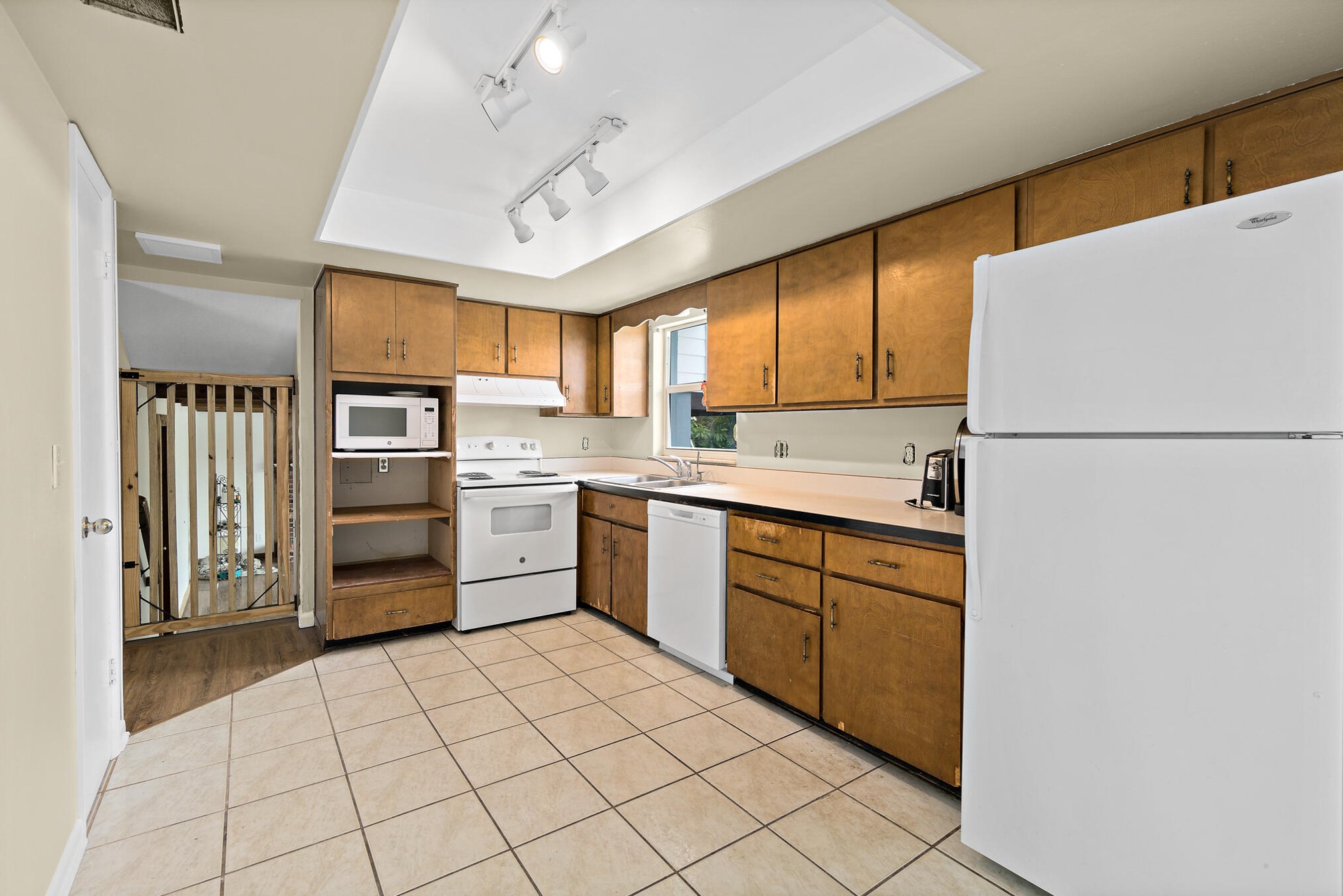 1500 Central Ave, Merritt Island FL 32952-5676 exterior