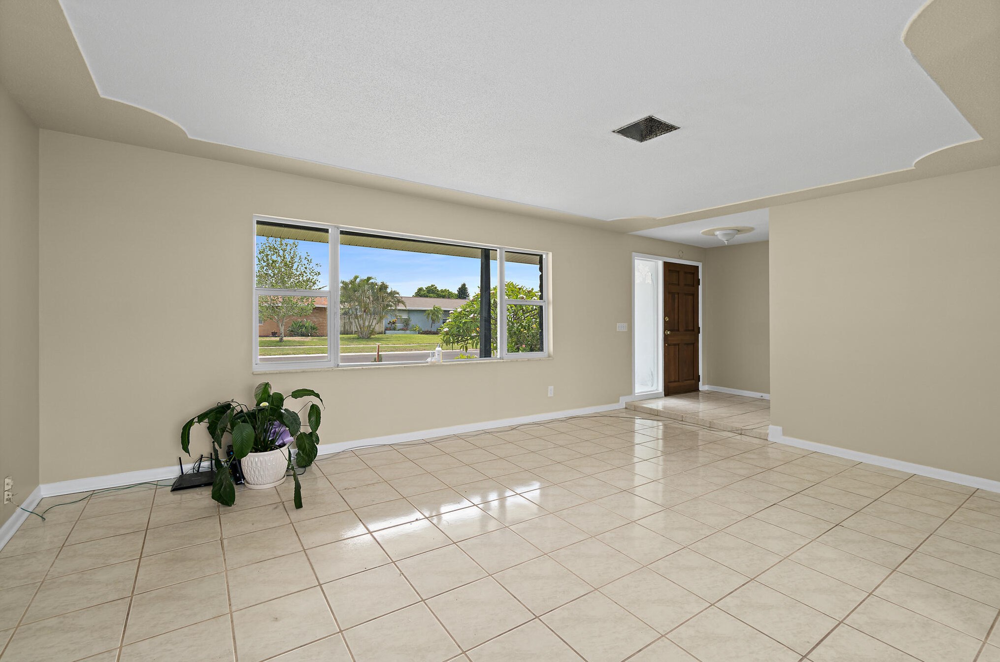 1500 Central Ave, Merritt Island FL 32952-5676 exterior