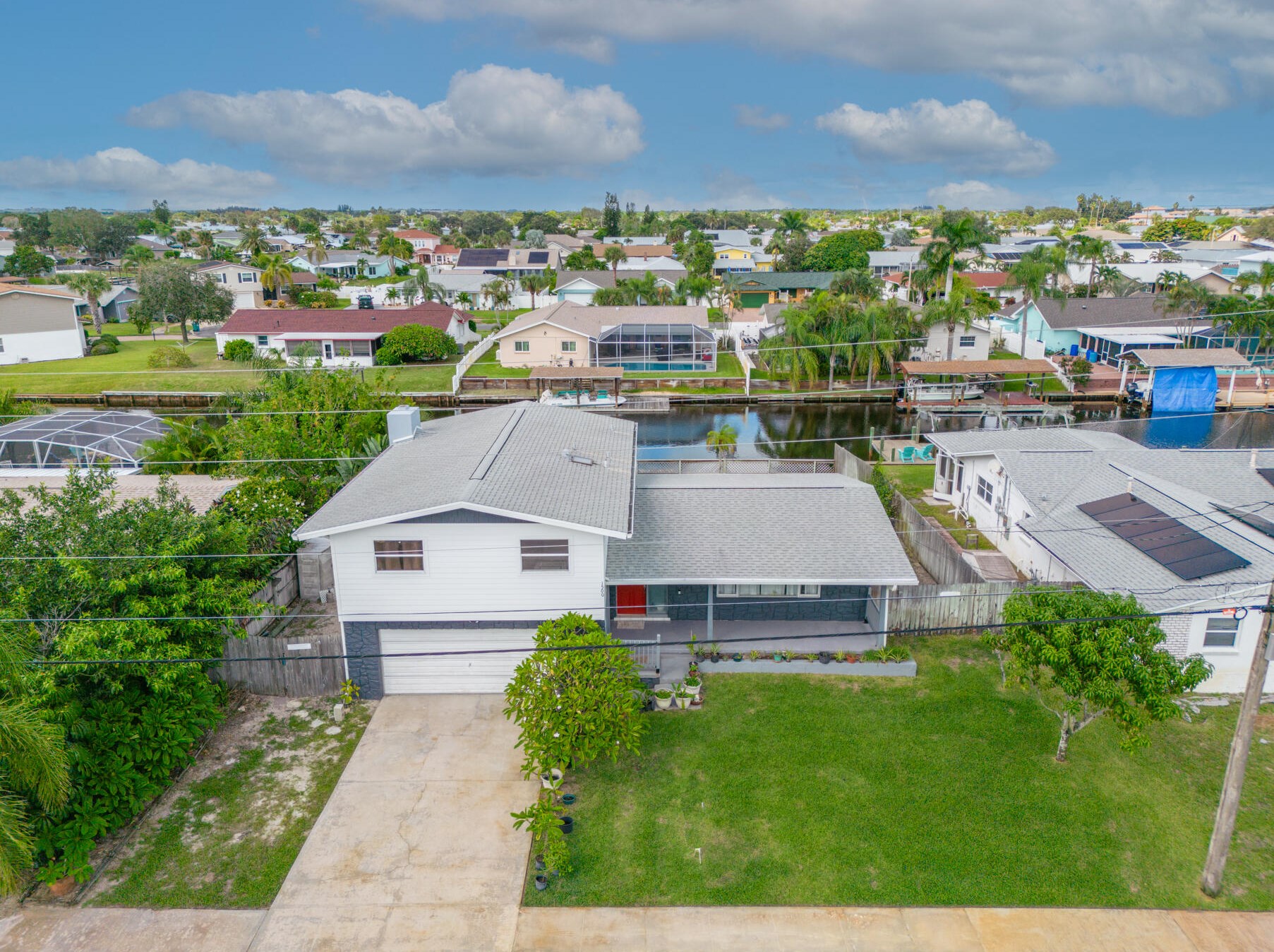 1500 Central Ave, Merritt Island FL 32952-5676 exterior