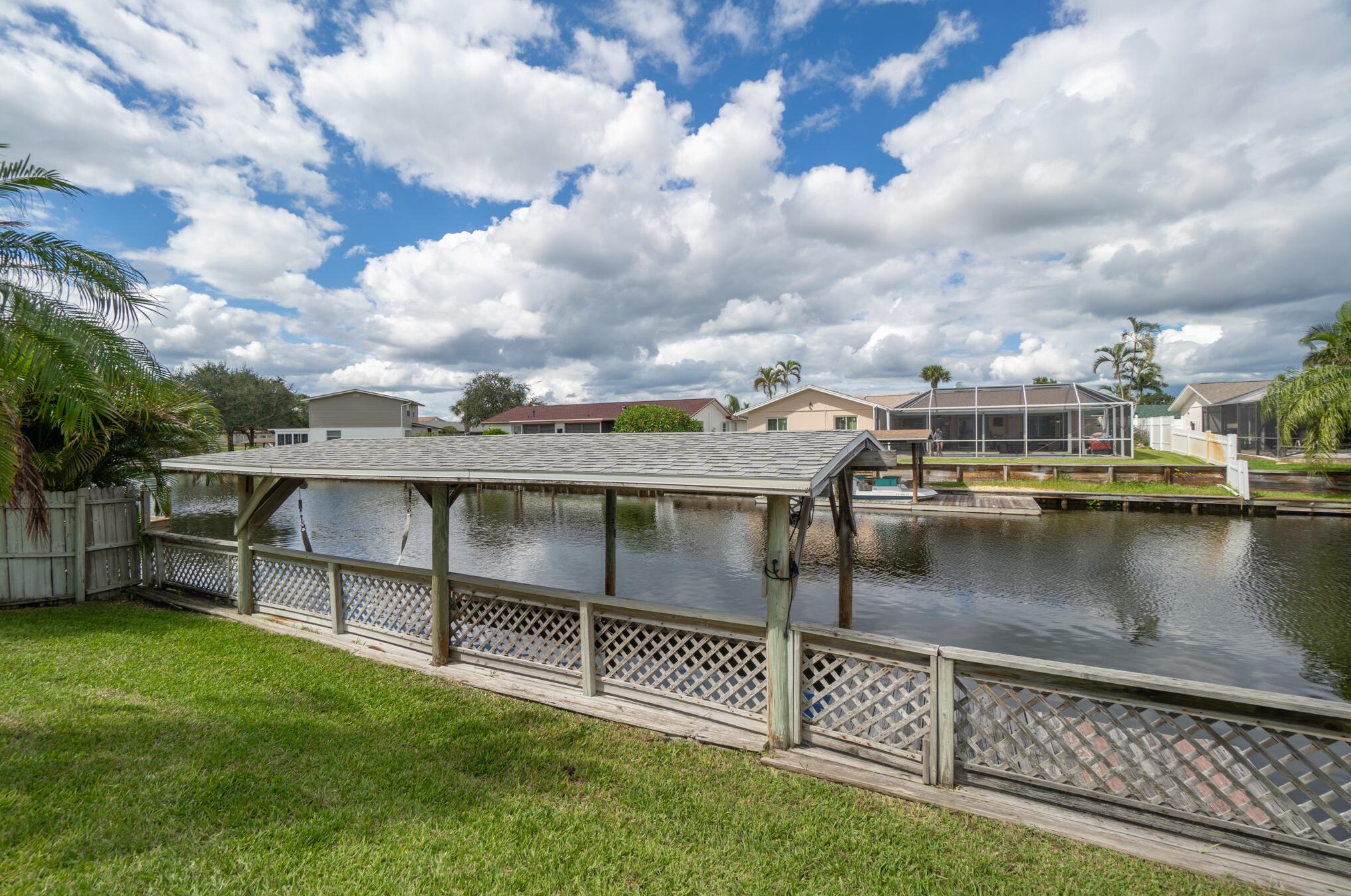 1500 Central Ave, Merritt Island FL 32952-5676 exterior