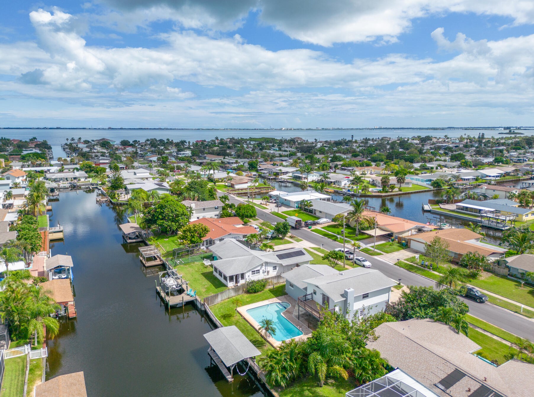 1500 Central Ave, Merritt Island FL 32952-5676 exterior