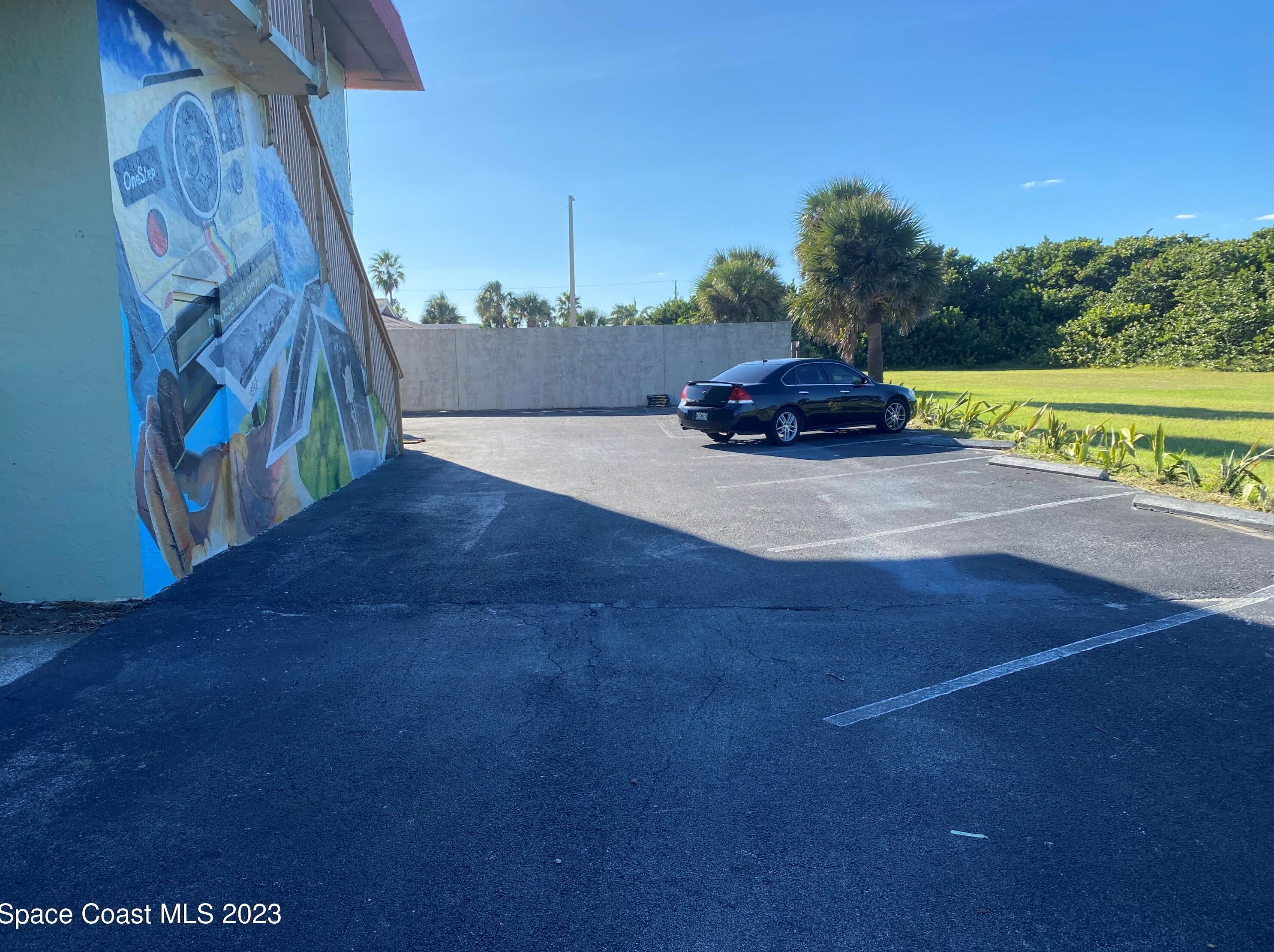 1588 Highway A1a, Melbourne, FL 32937-5423