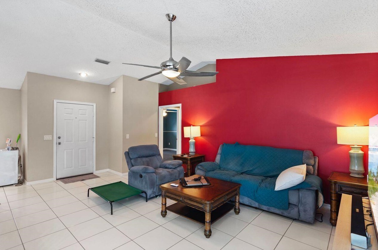 1501 Quatrain Ln, Sebastian FL  32958-6530 exterior