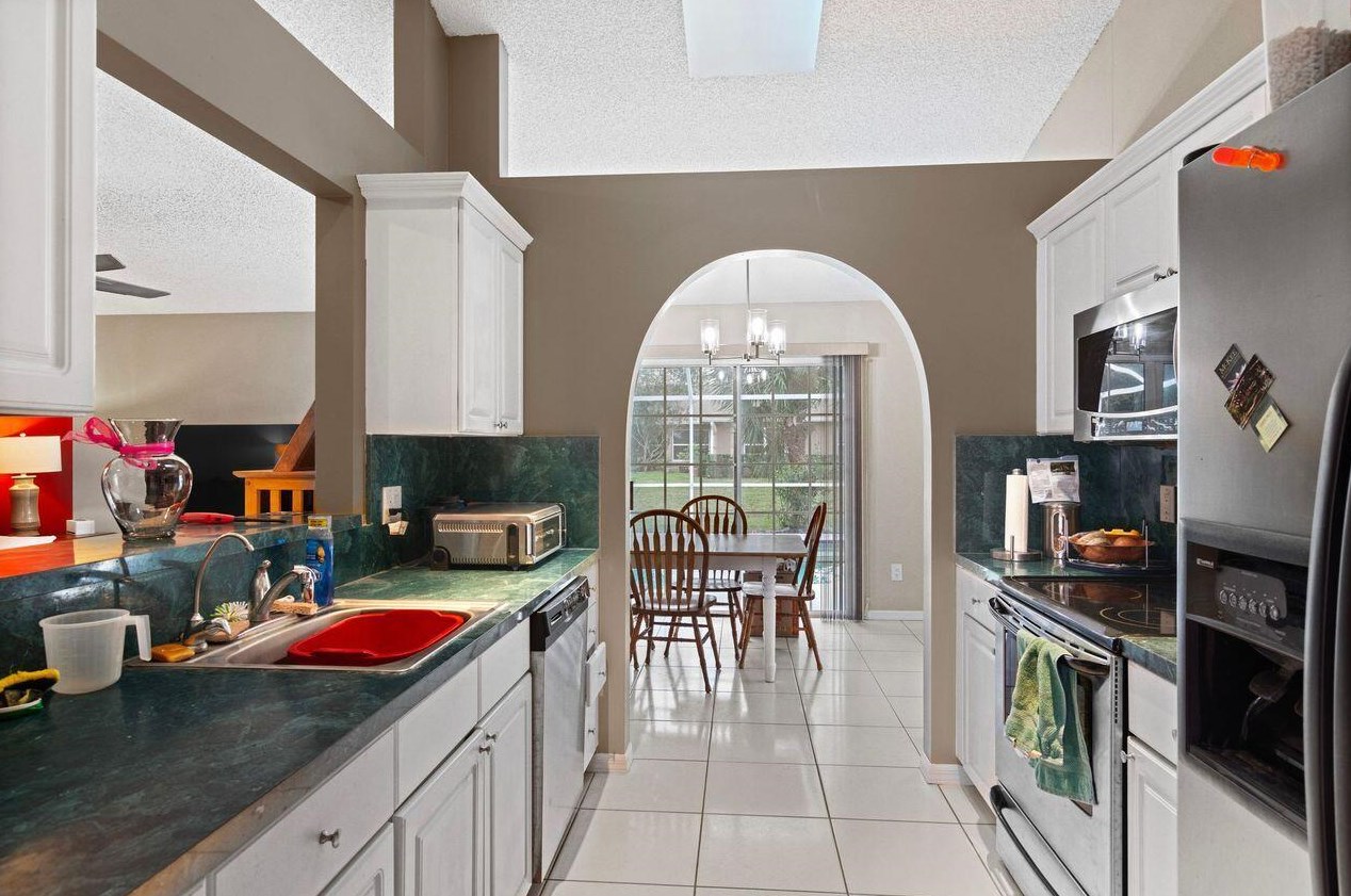 1501 Quatrain Ln, Sebastian FL  32958-6530 exterior