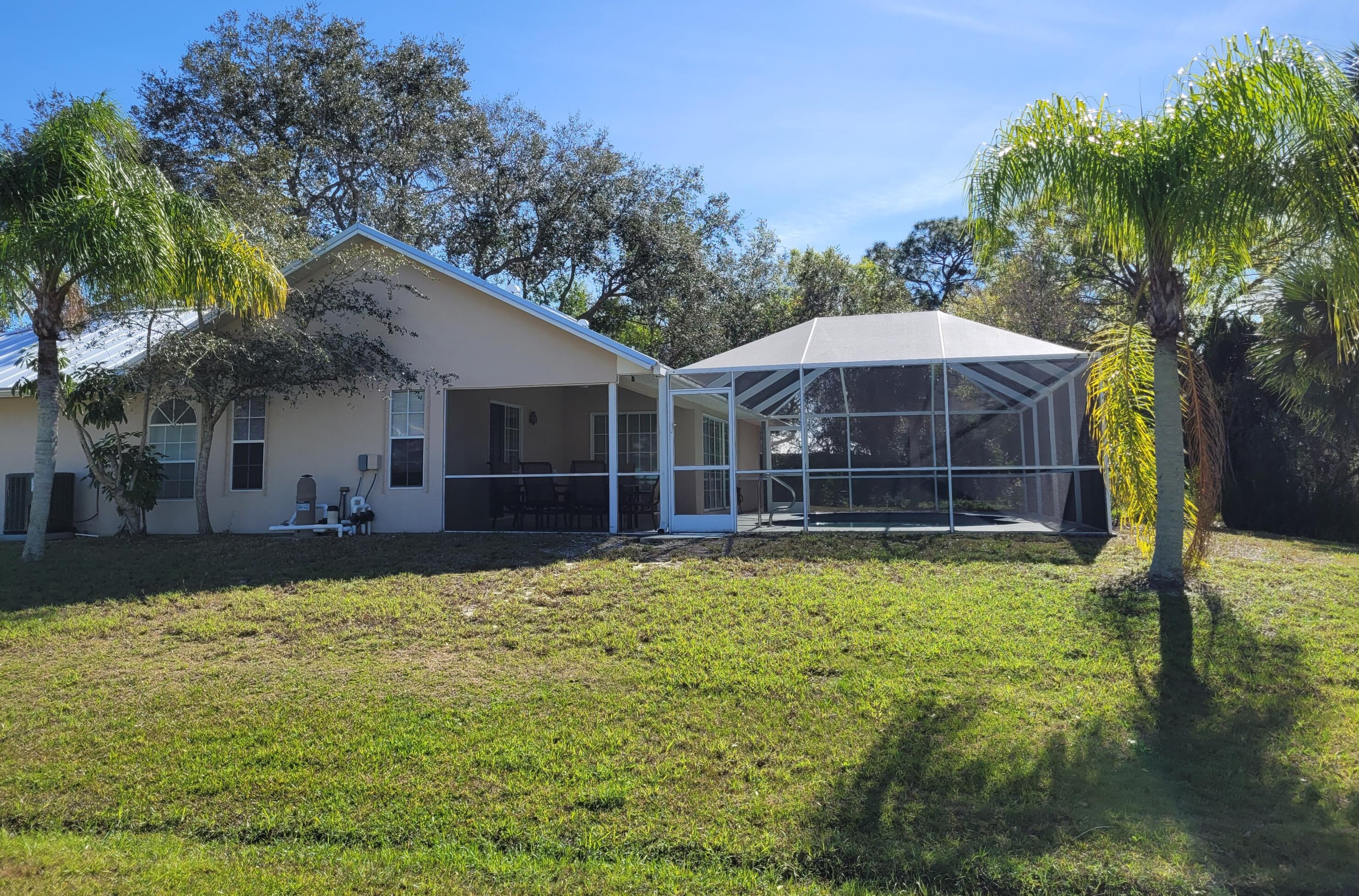 1501 Quatrain Ln, Sebastian FL  32958-6530 exterior