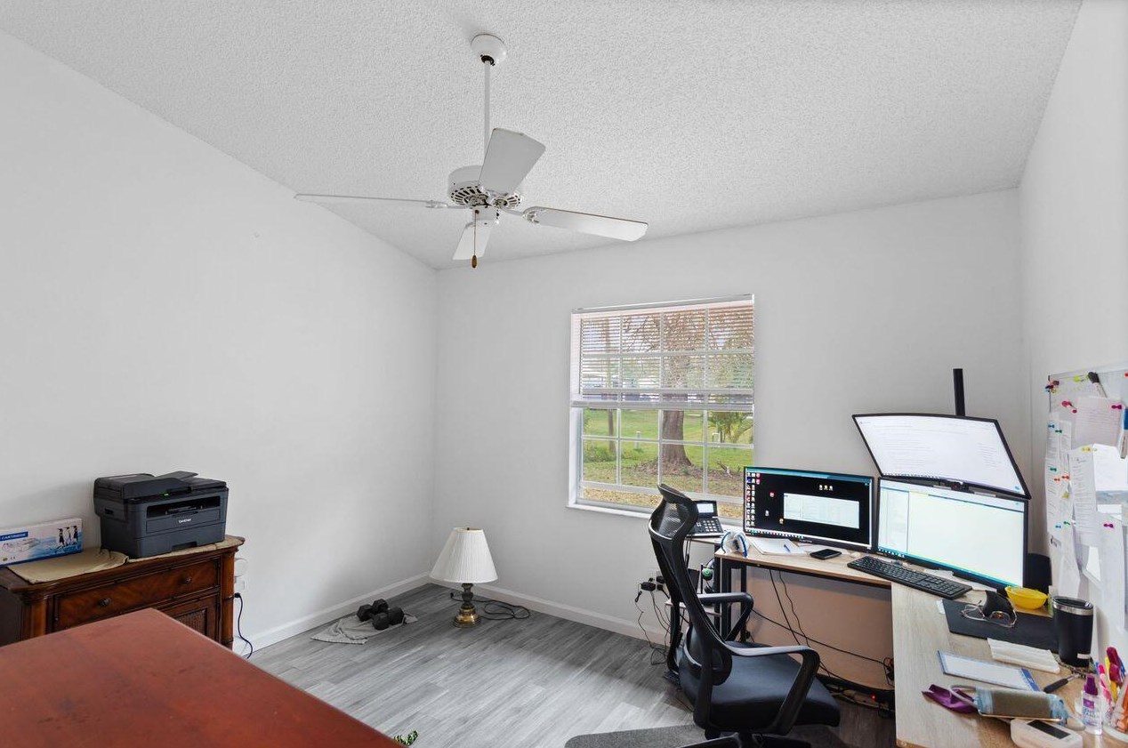 1501 Quatrain Ln, Sebastian FL  32958-6530 exterior