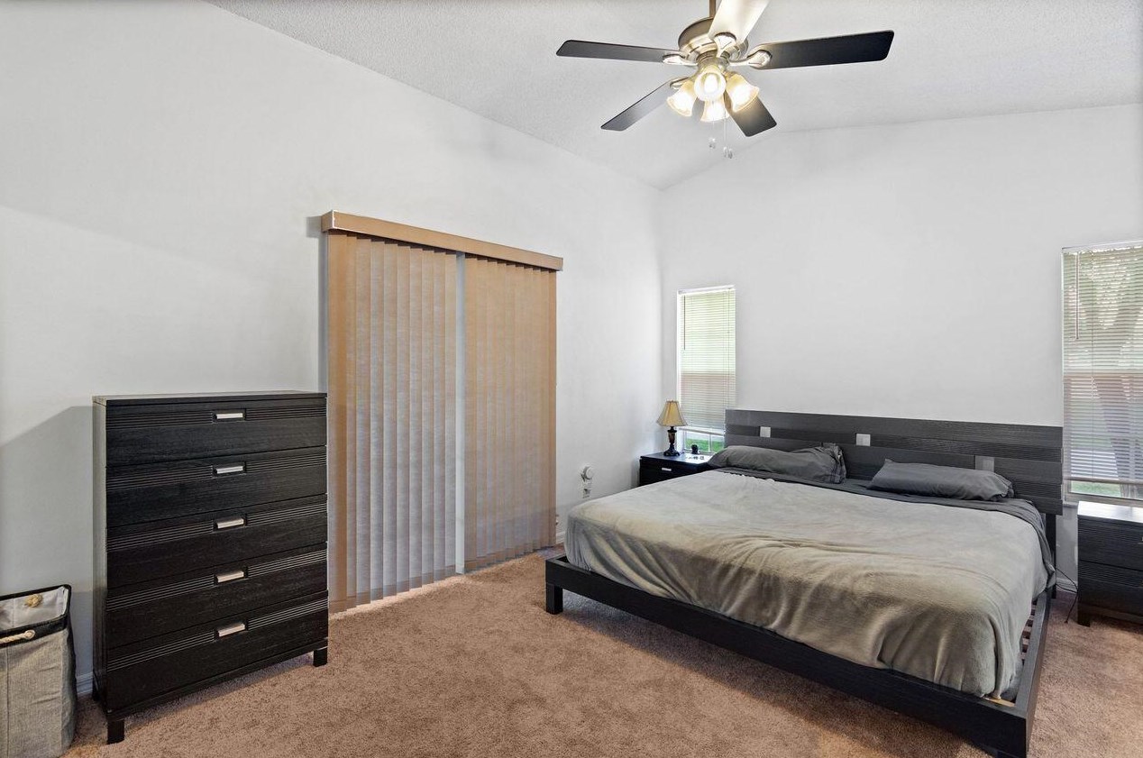 1501 Quatrain Ln, Sebastian FL  32958-6530 exterior