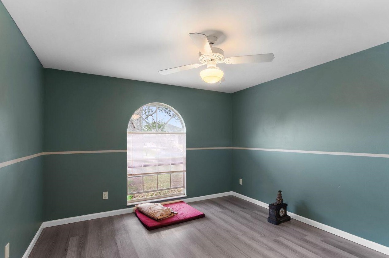 1501 Quatrain Ln, Sebastian FL  32958-6530 exterior