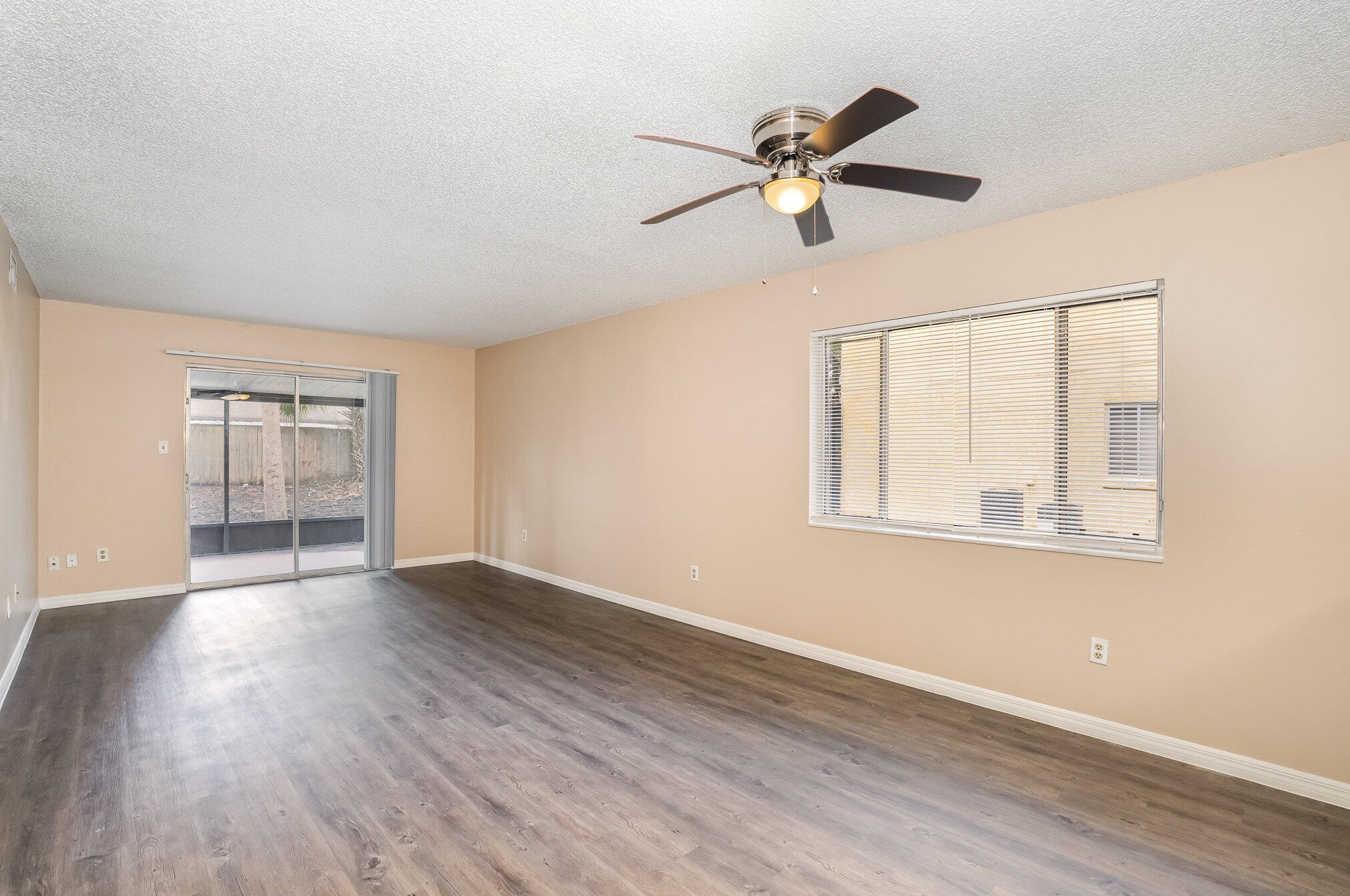 2408 Fox Hollow Dr, Titusville, FL 32796