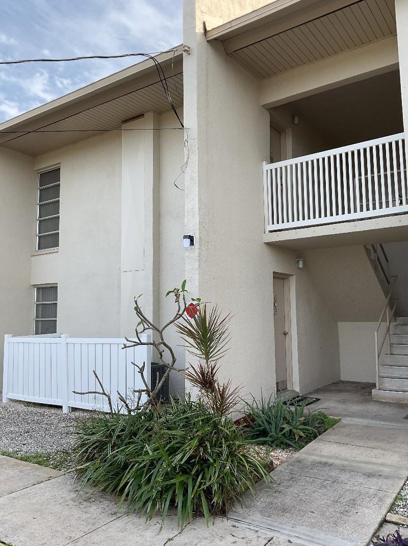 250 N Banana River Dr #a16, Merritt Island, FL 32952