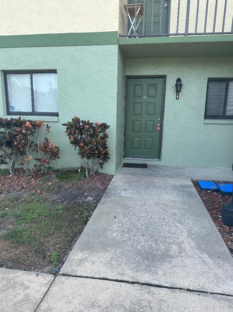 1720 Murrell Rd #114, Melbourne, FL 32955