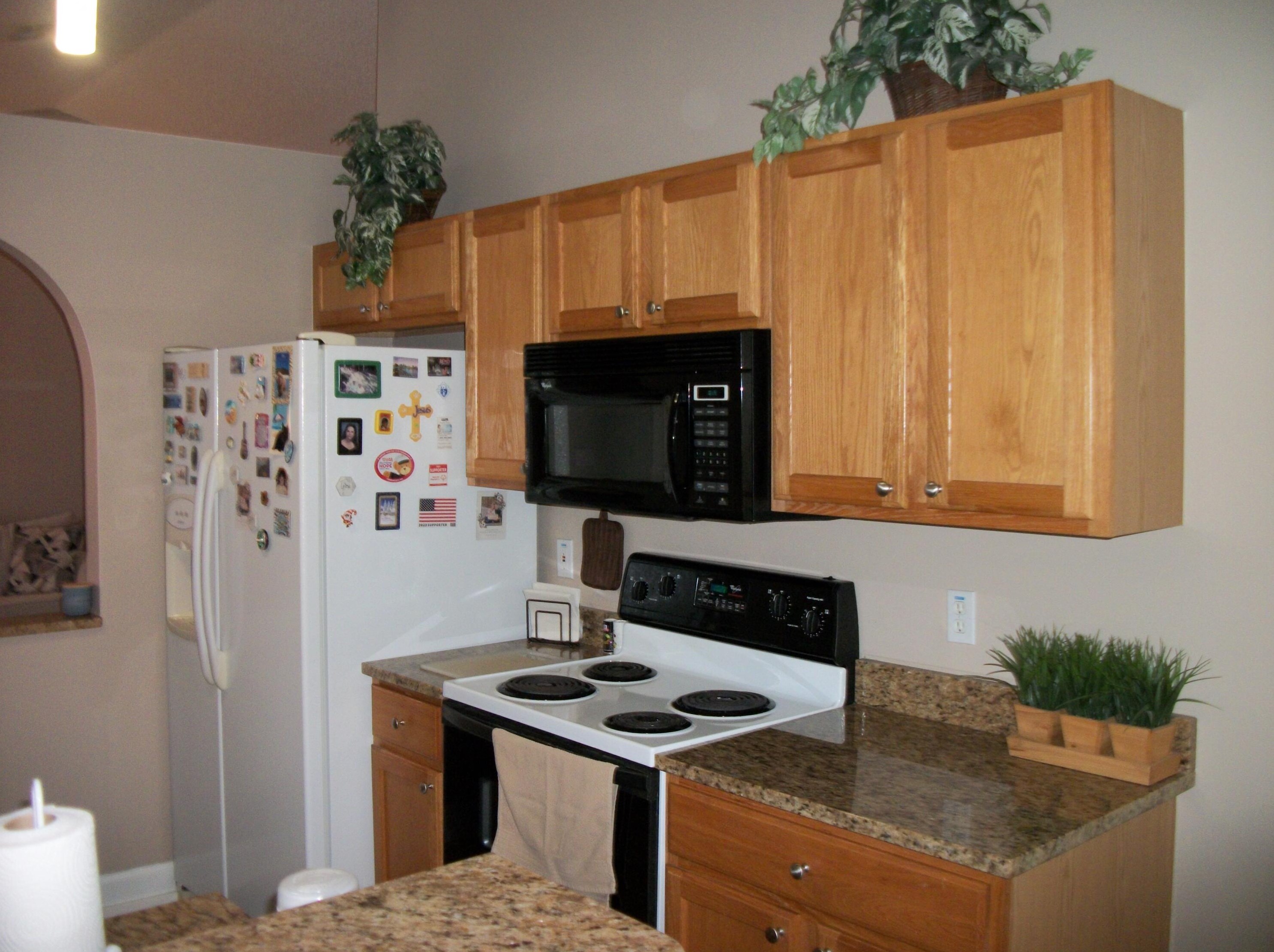 2081 Redwood Cir, Melbourne FL  32905-4000 exterior