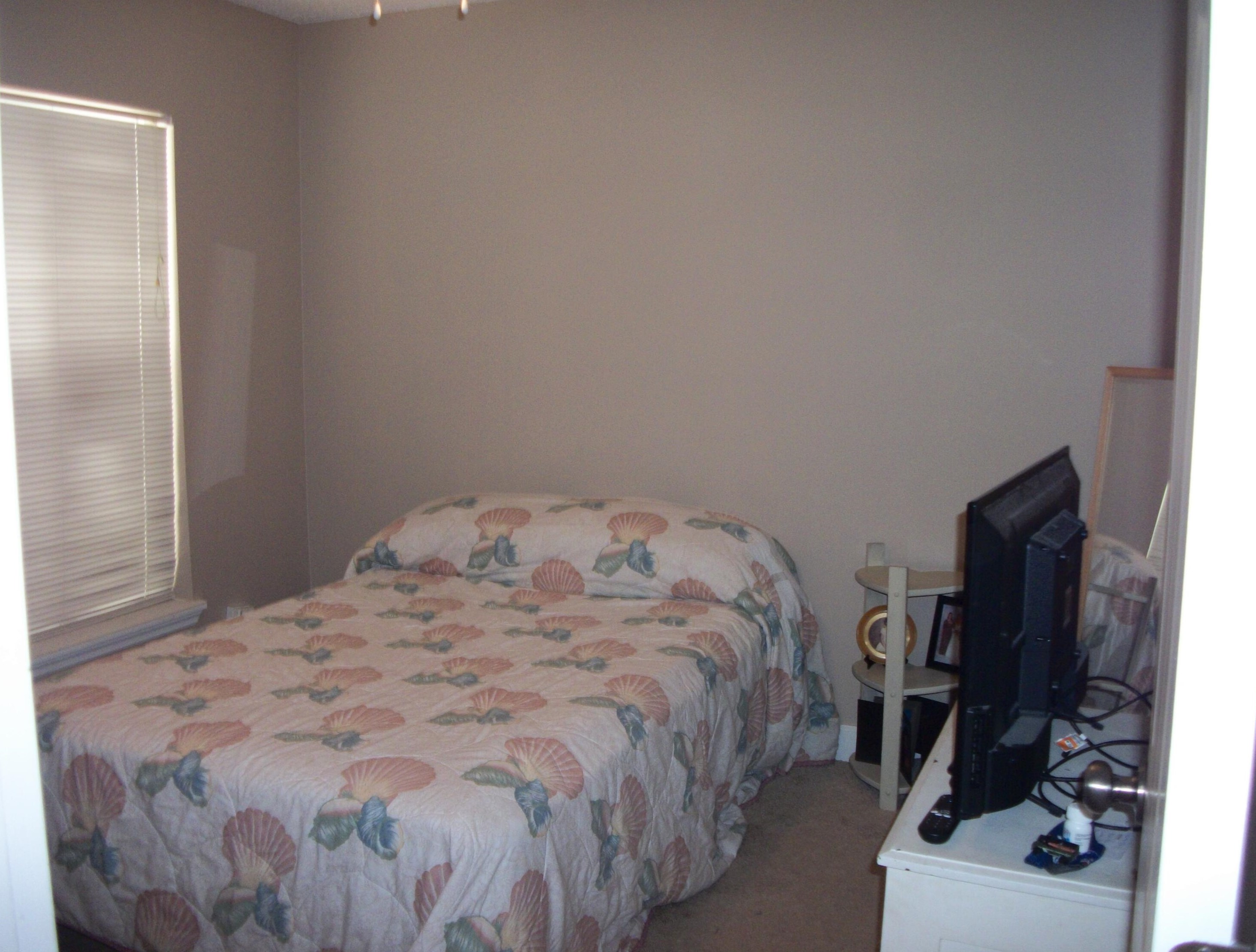2081 Redwood Cir, Melbourne FL  32905-4000 exterior