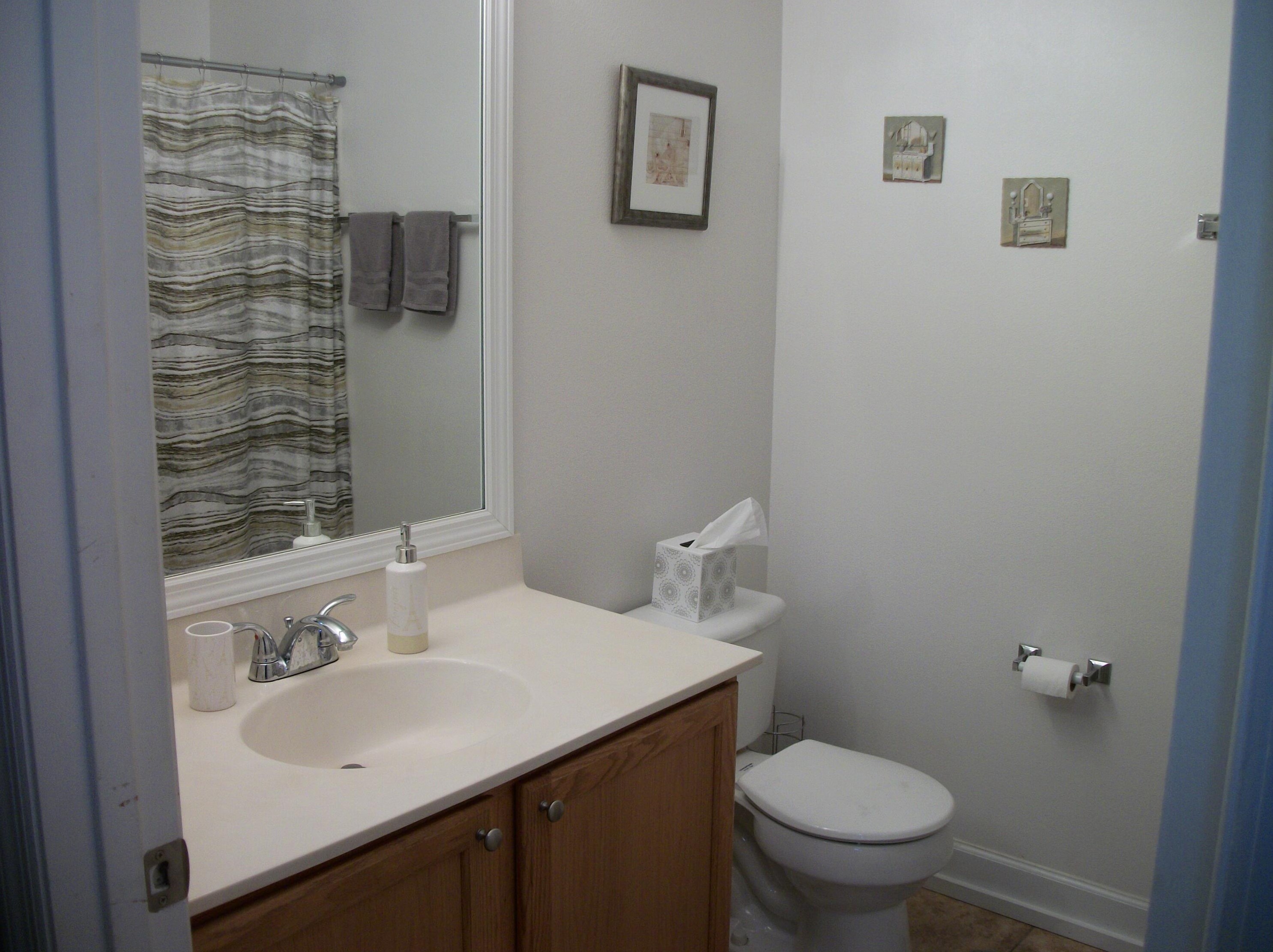 2081 Redwood Cir, Melbourne FL  32905-4000 exterior