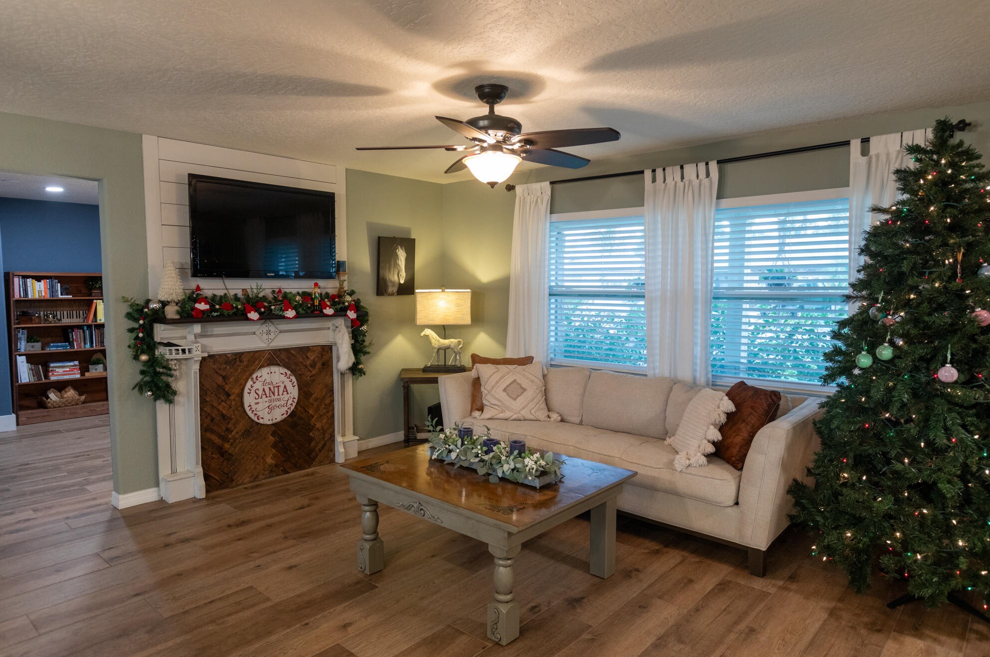 2833 Campus Cir, Melbourne, FL 32935-2463