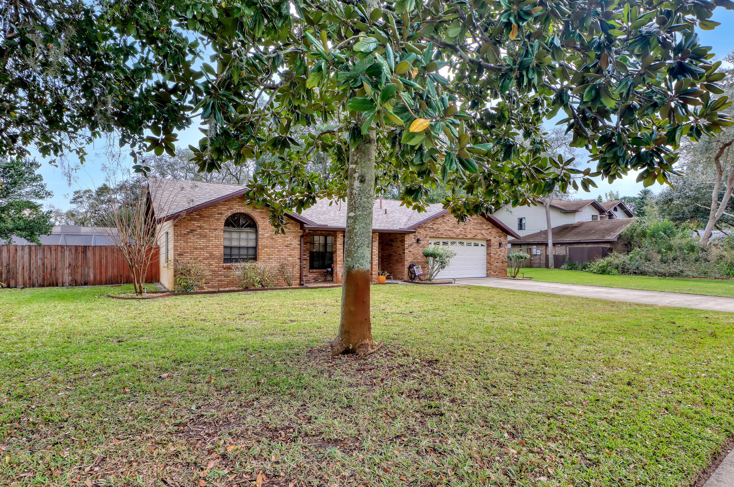 3995 Hickory Hill Blvd, Titusville, FL 32780