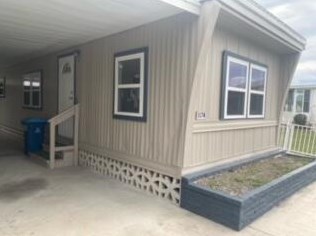 1174 Virginia Ct, Melbourne, FL 32907-2146