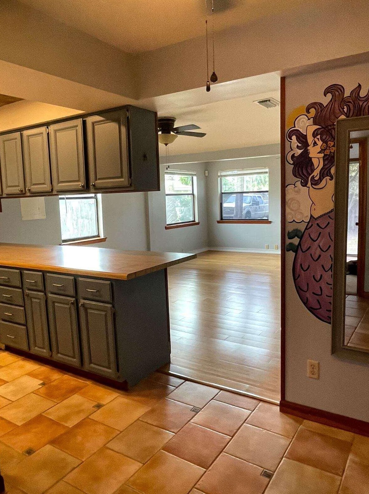 2310 Pineapple Ave, Melbourne FL  32935-6642 exterior