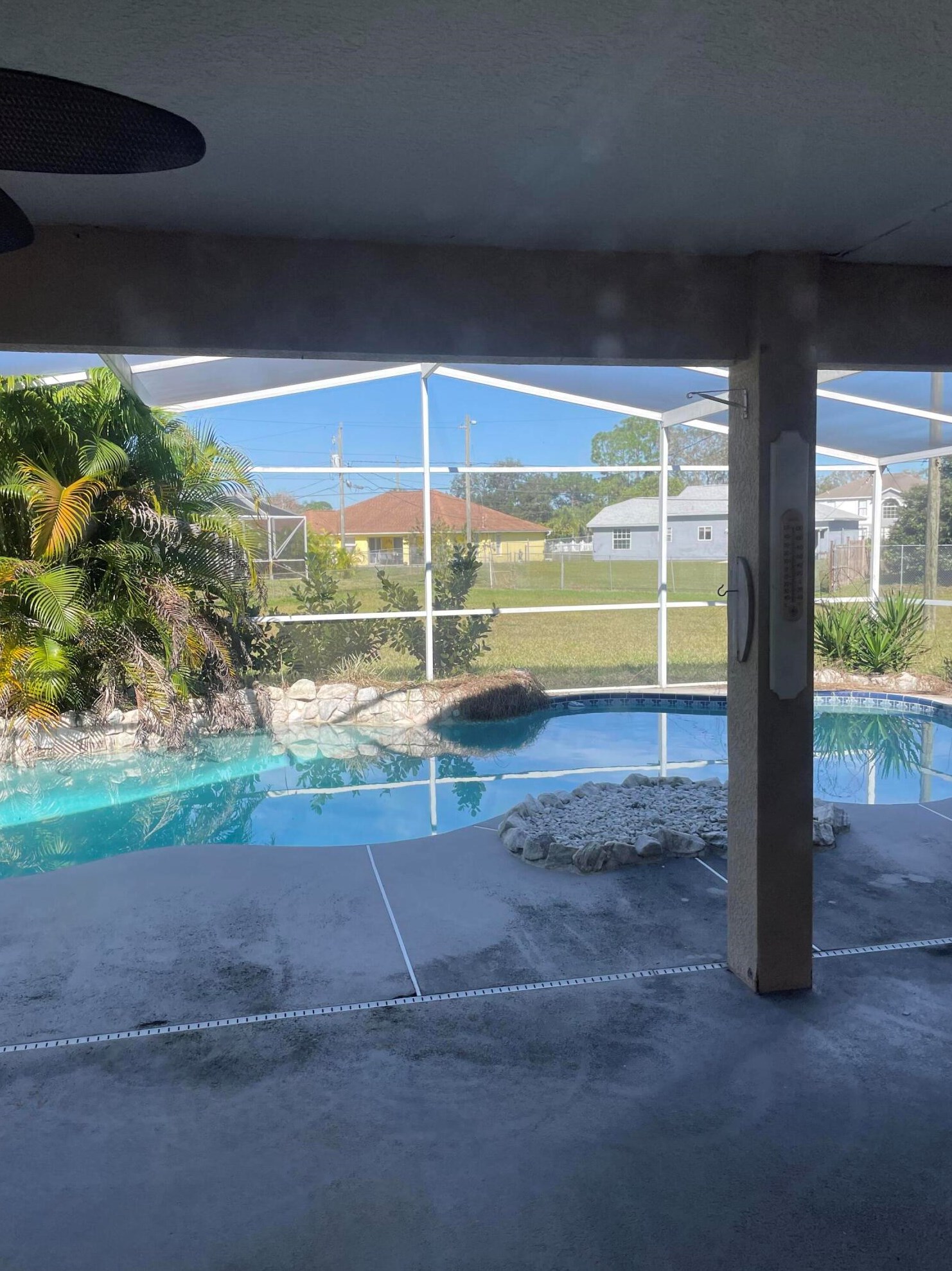623 Shrine Cir, Melbourne, FL 32909-6677