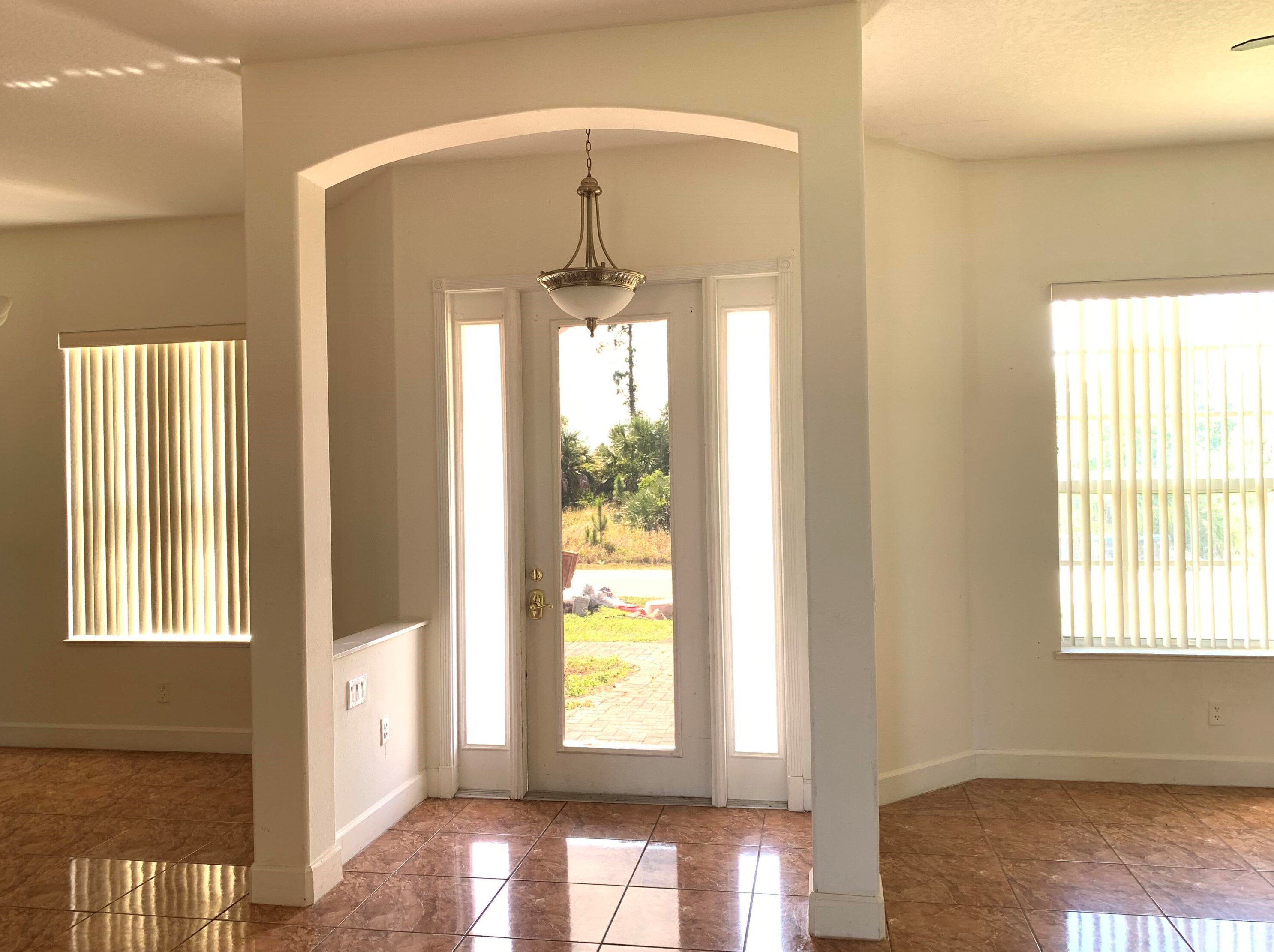 1771 Gould Ave Sw, Melbourne, FL 32908
