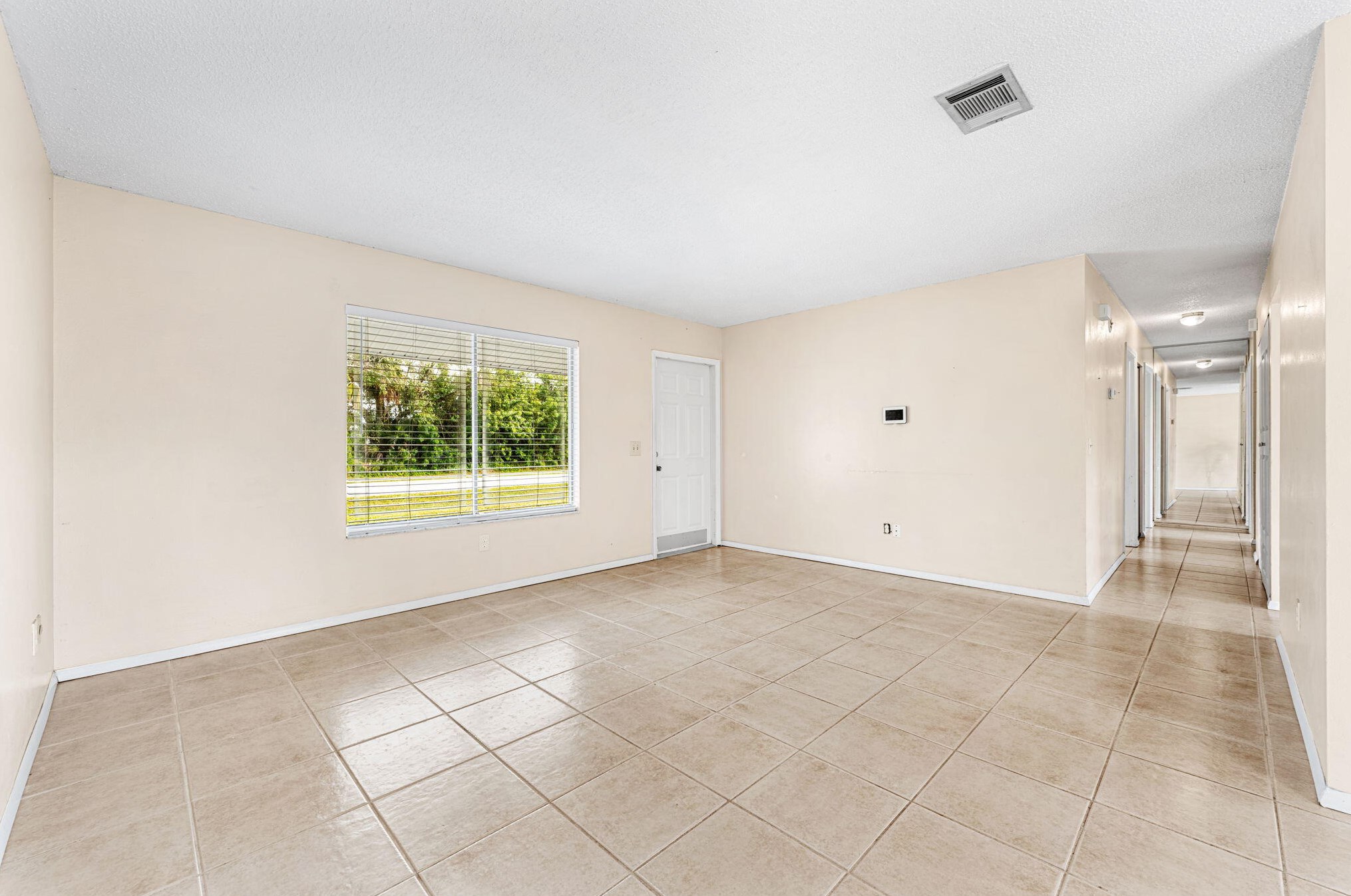 276 Pigeon Ave, Melbourne, FL 32907-2409