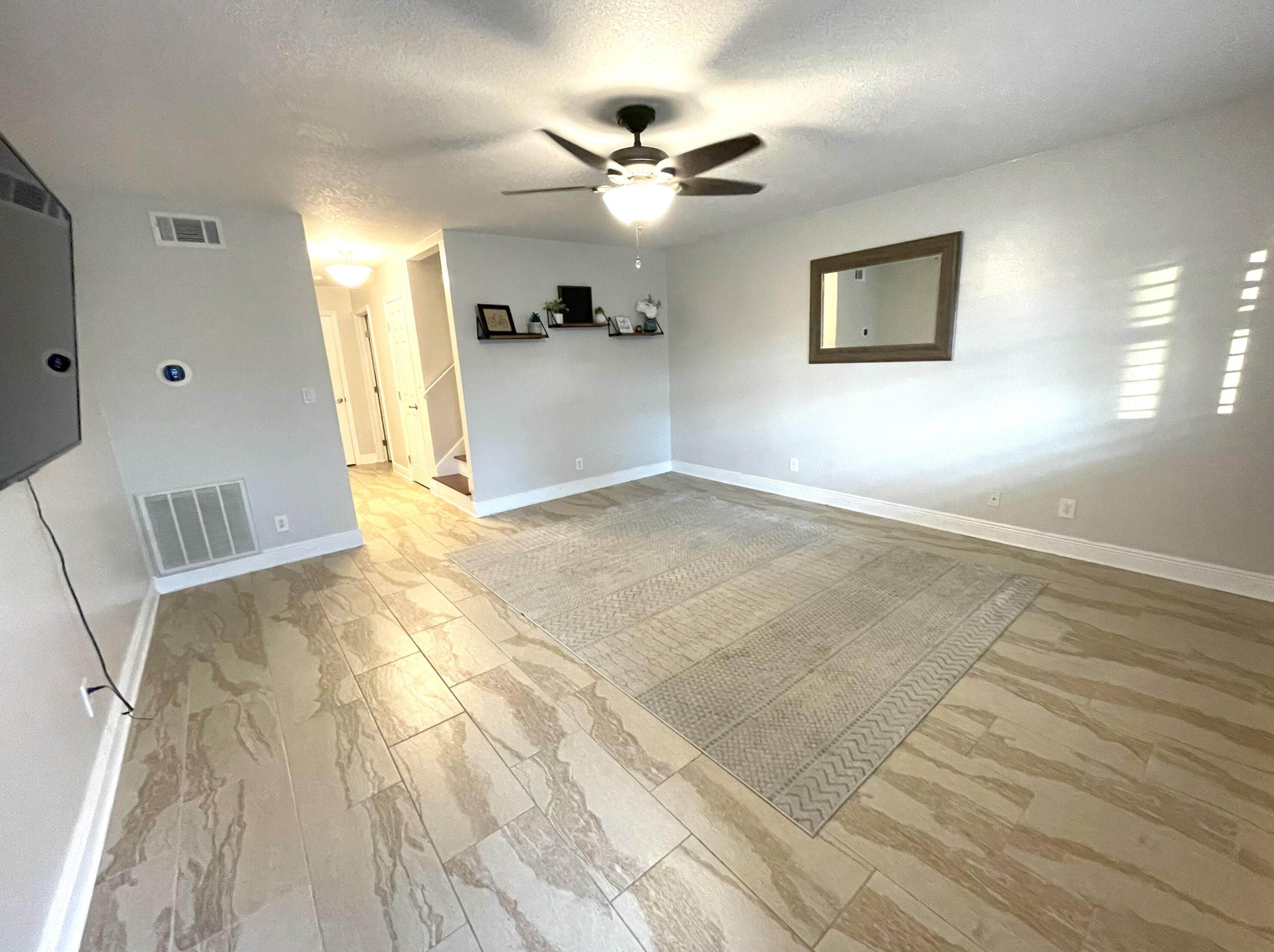 630 Desoto Ln, Melbourne, FL 32937