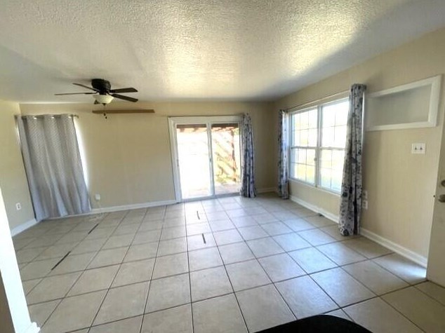 2127 N Smathers Circle N #a, Melbourne, FL 32935