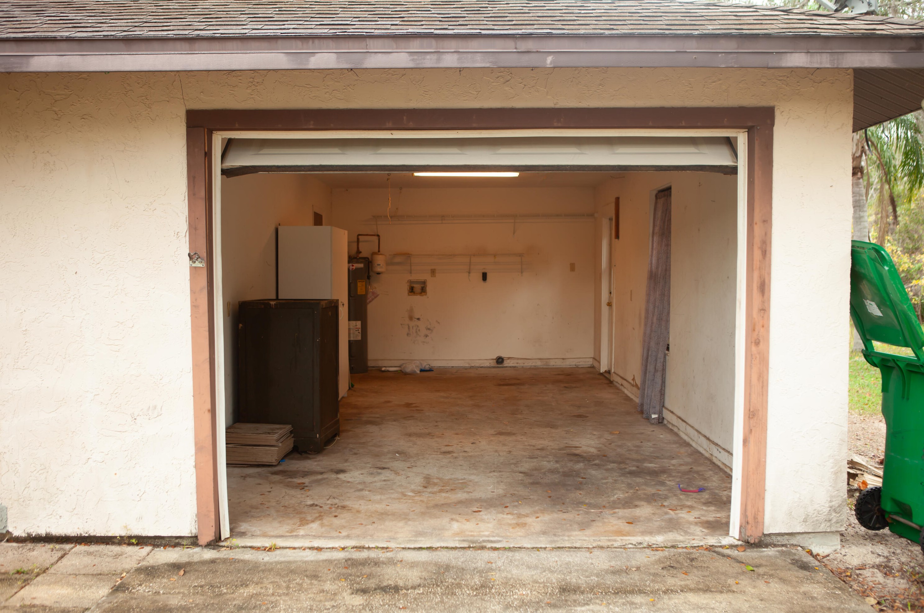 3530 Brevard Rd, Mims, FL 32754