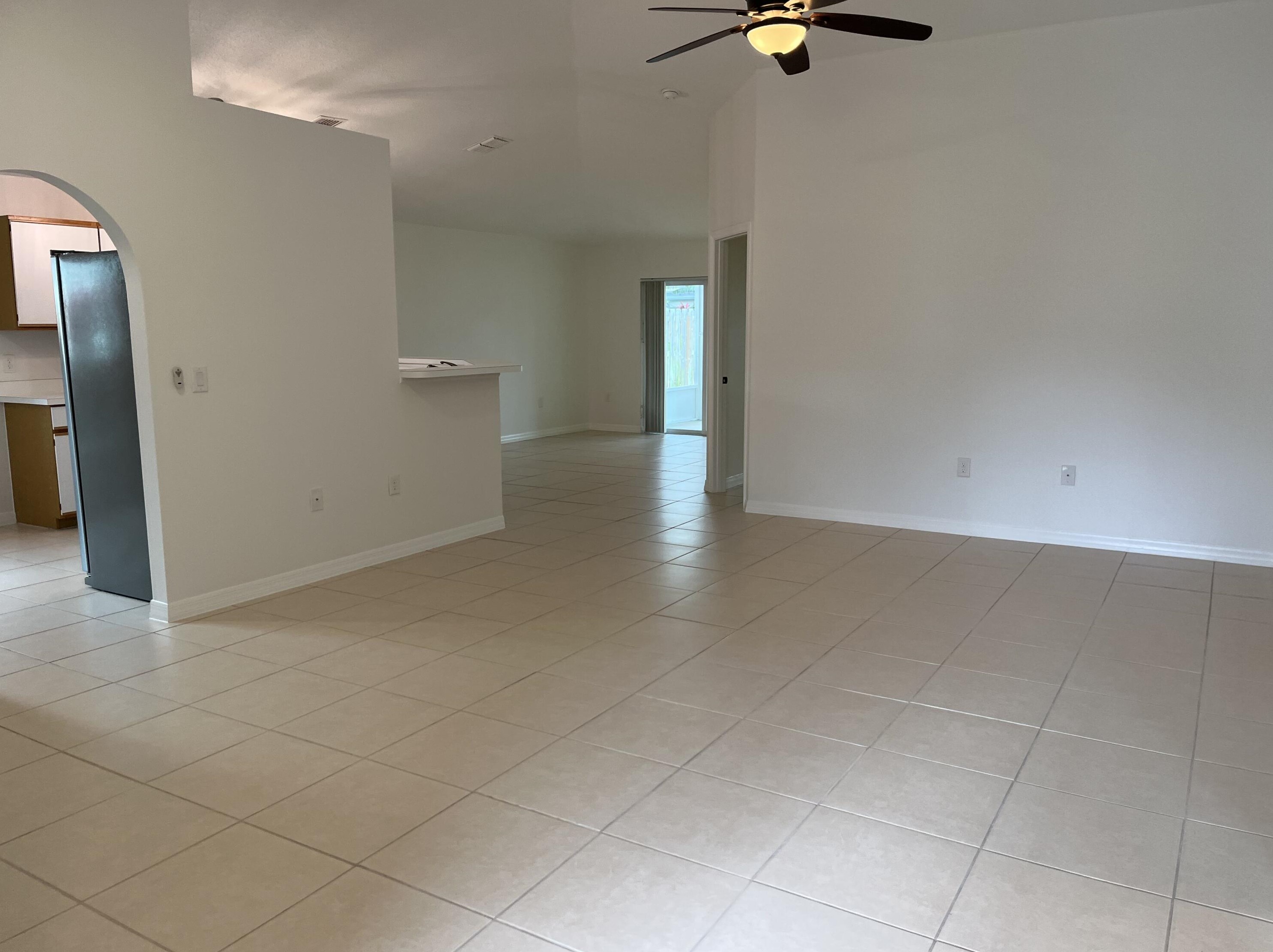 8502 Ivanhoe Dr, Melbourne, FL 32940
