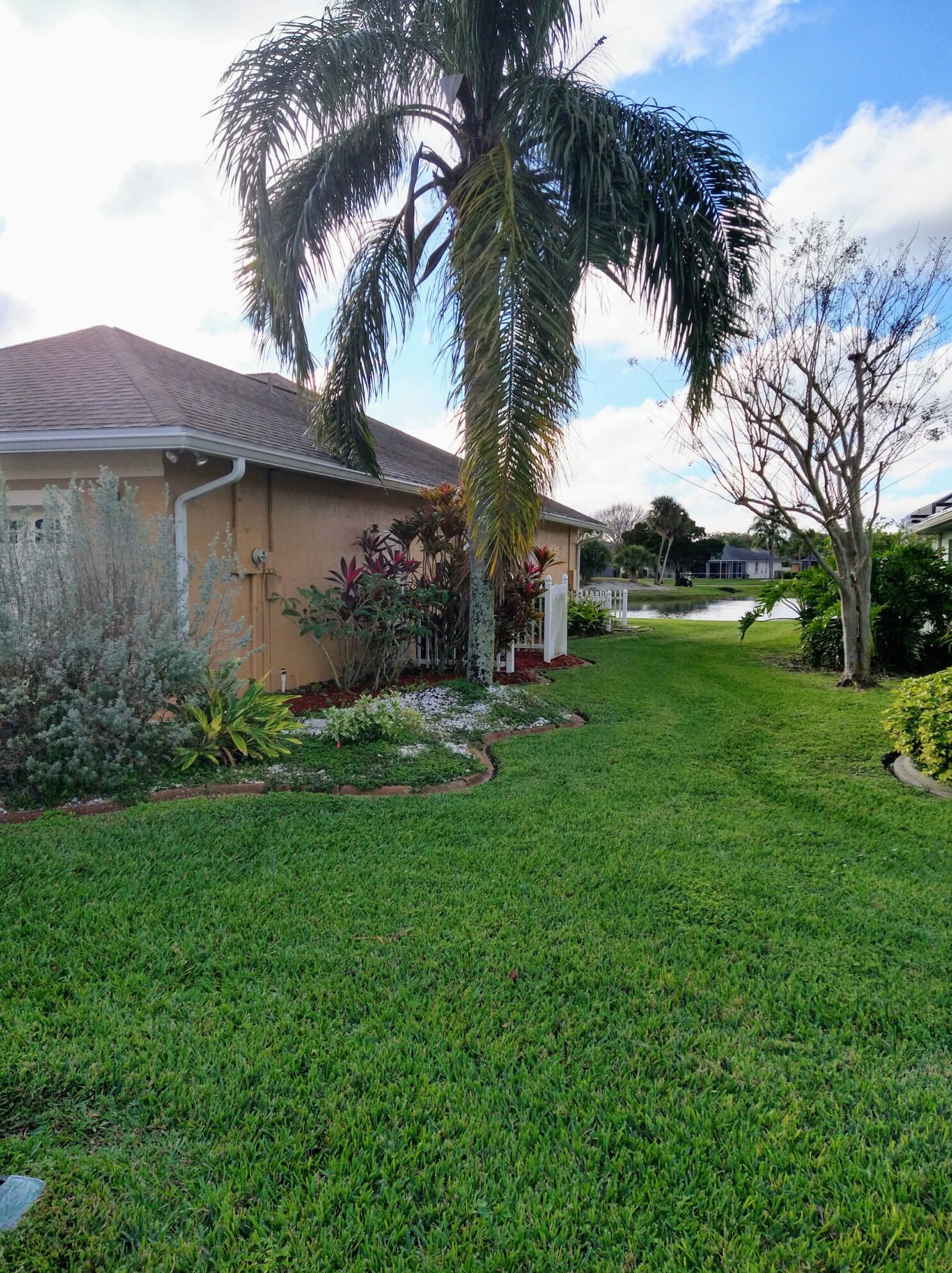 3510 Savannahs Trl, Merritt Island, FL 32953-8624