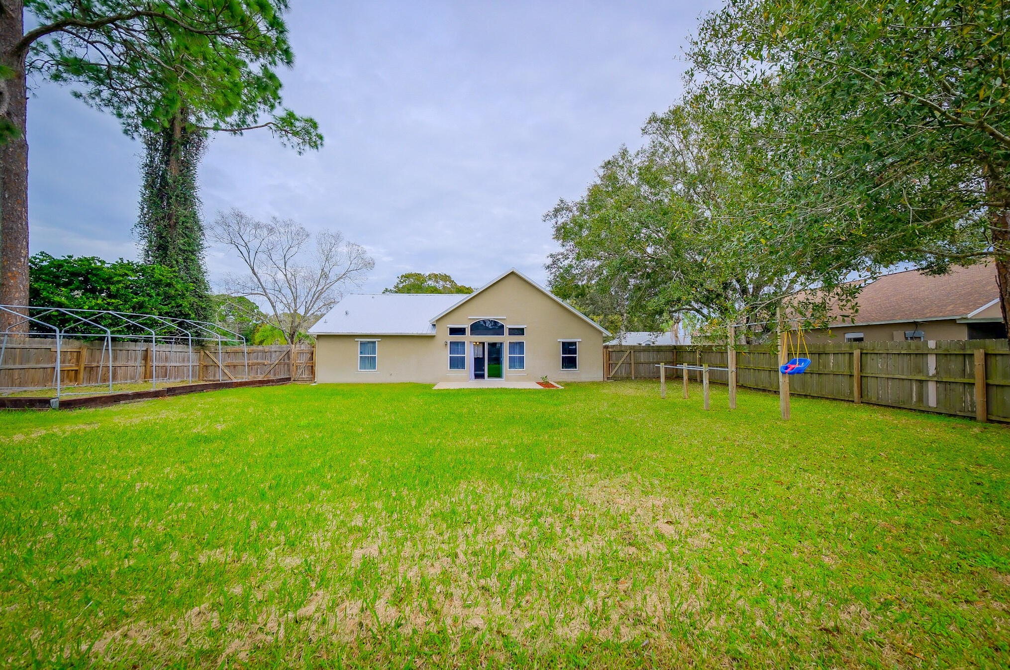288 Avens Rd, Melbourne, FL 32907-5504