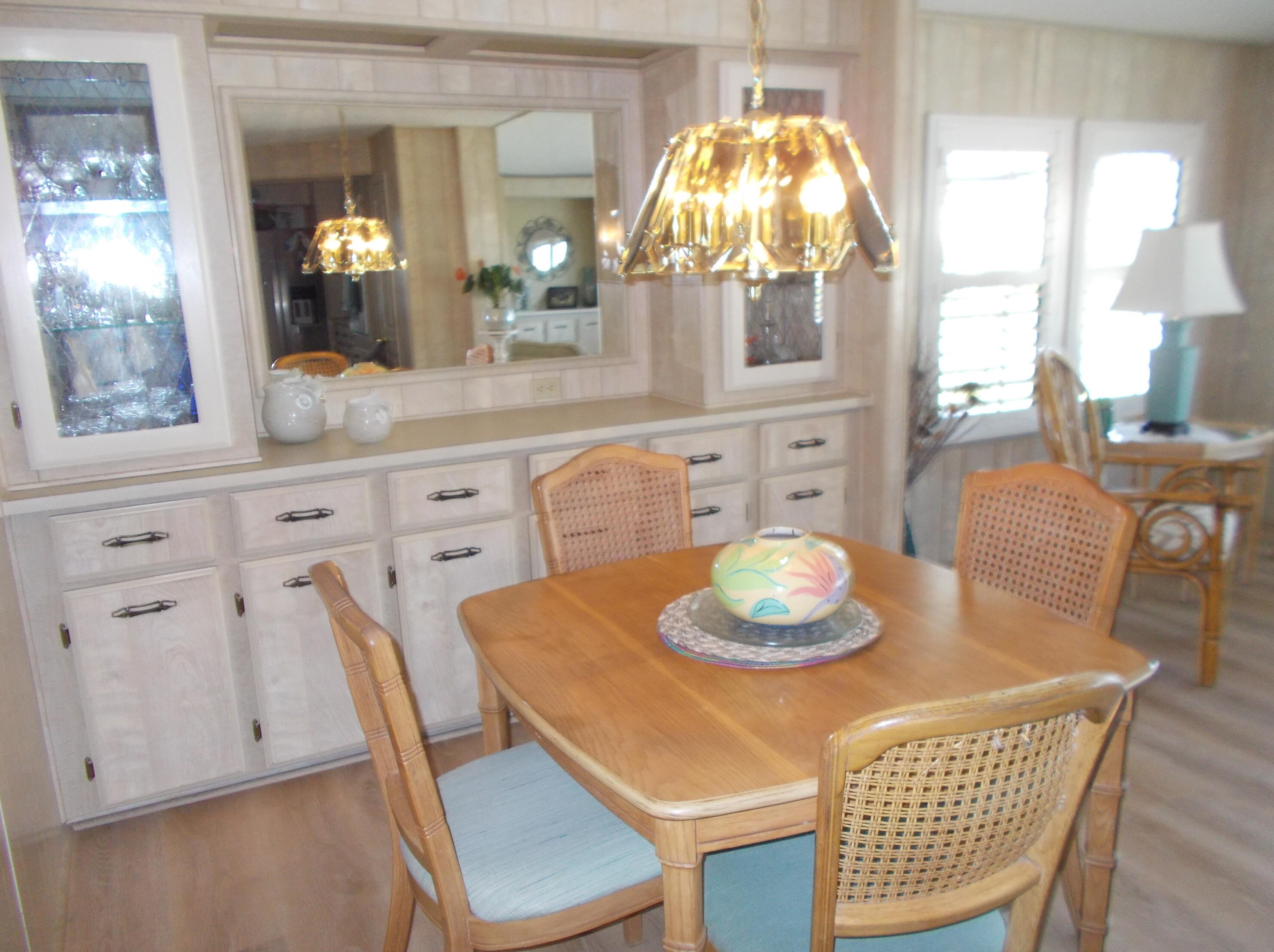 913 W Balsam, Sebastian, FL 32976