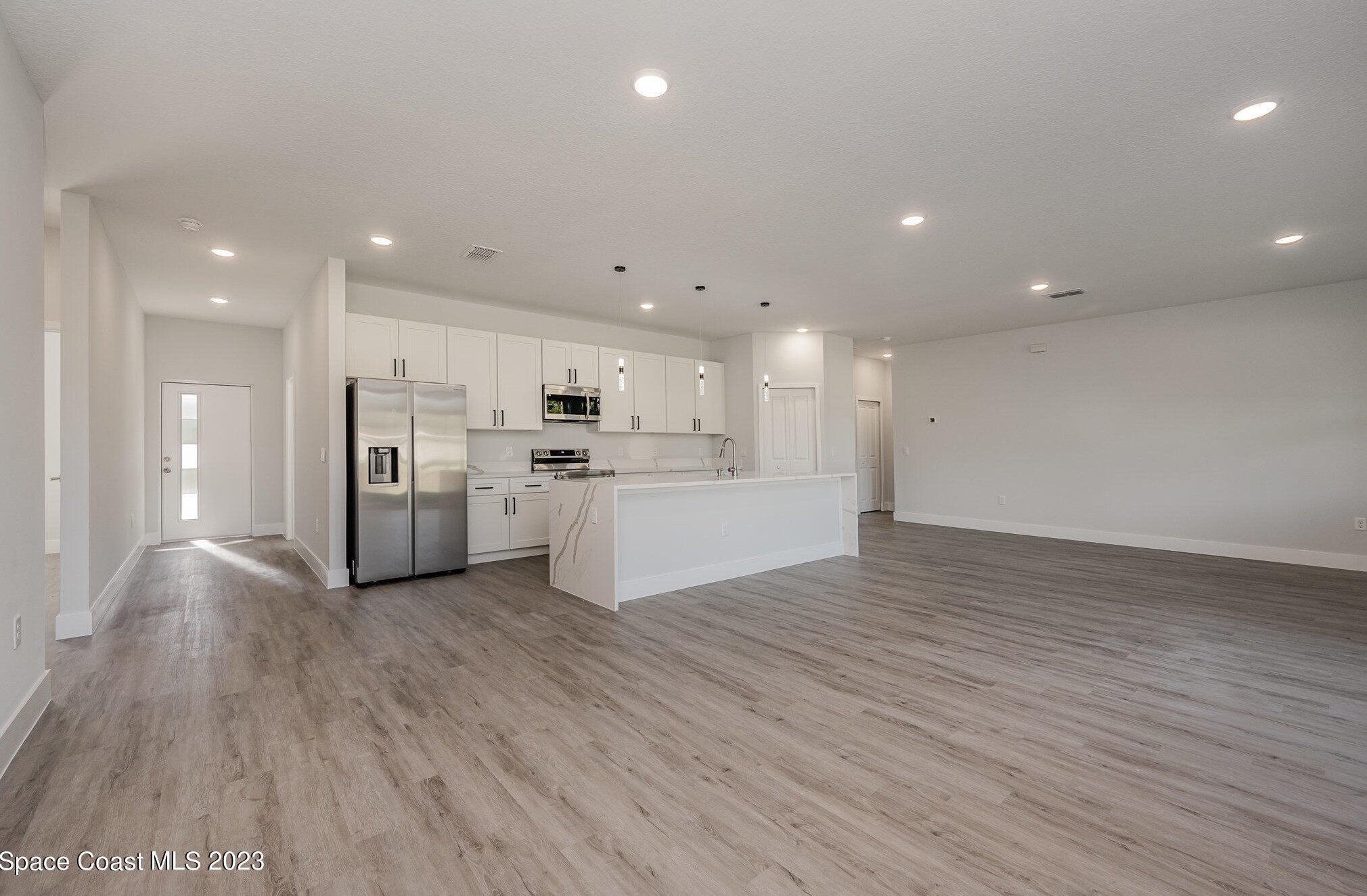 1290 Hastings Rd Sw, Melbourne, FL 32908