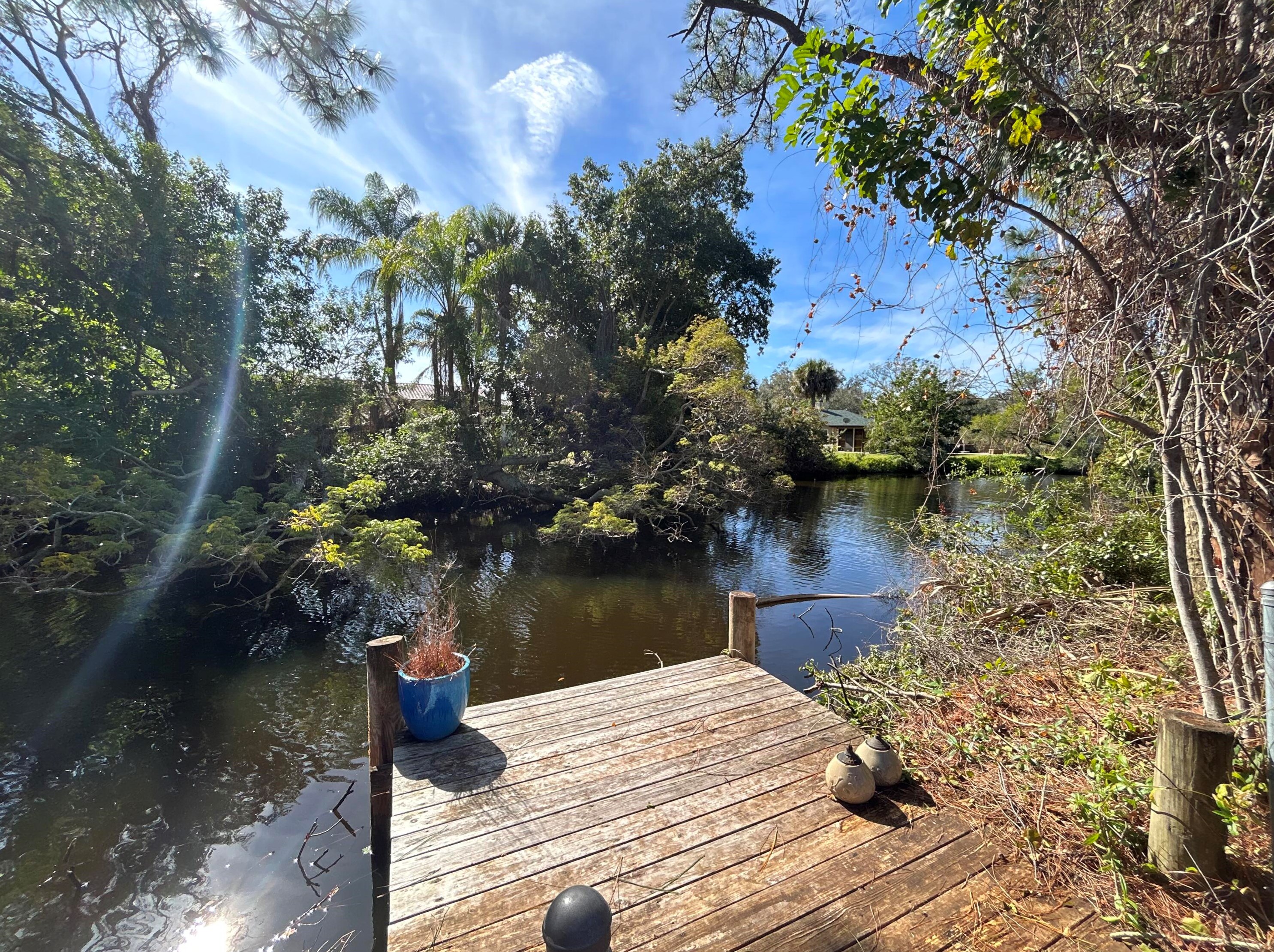 625 Sunset Ln, Merritt Island, FL 32952