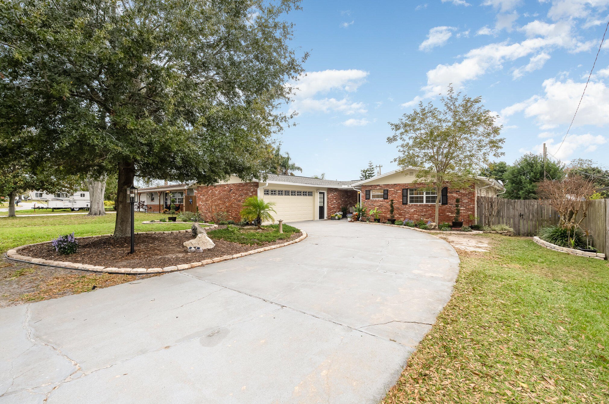 825 Poinsettia Ave, Titusville, FL 32796