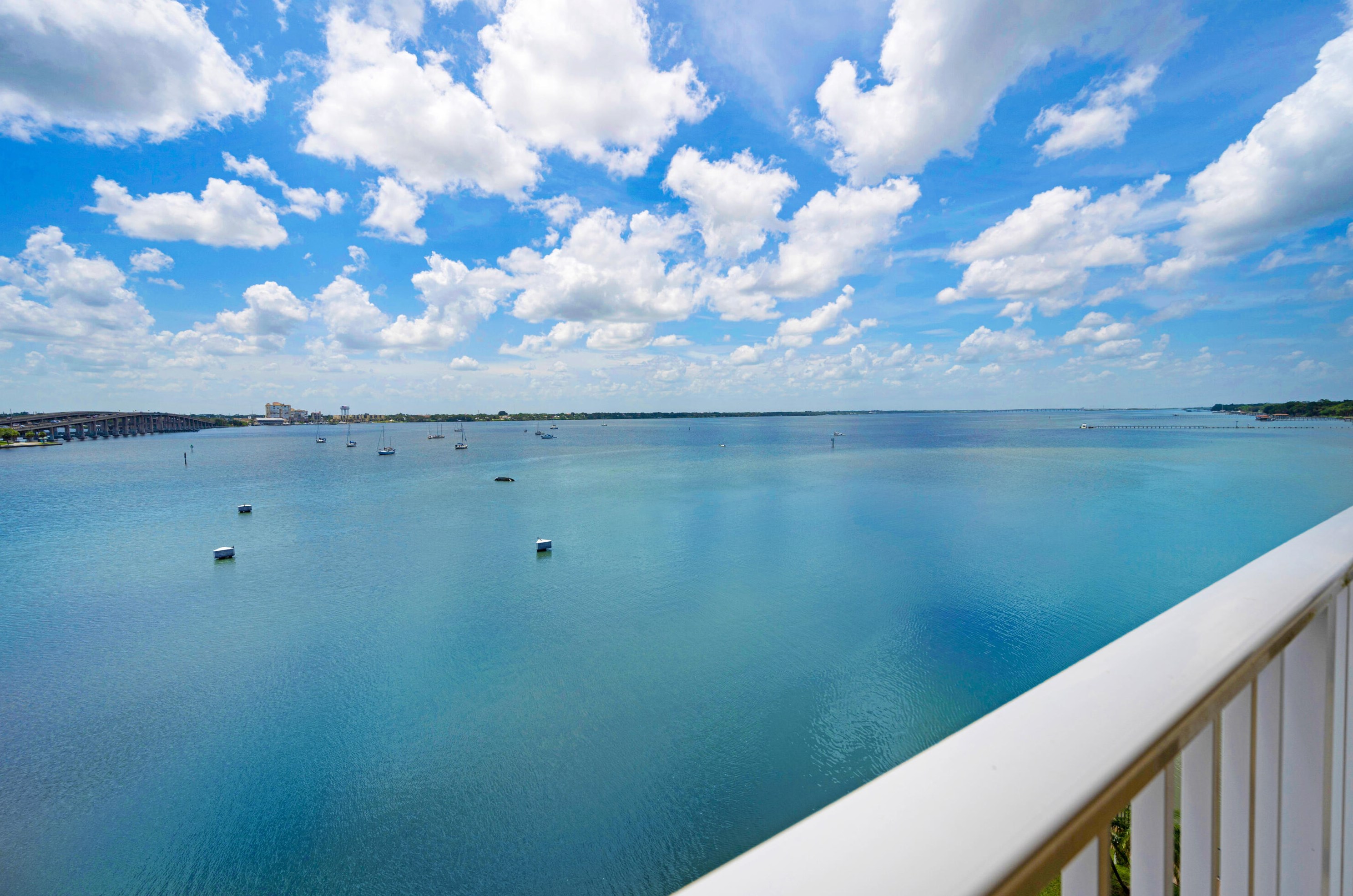 500 Sail Ln #503, Merritt Island, FL 32953