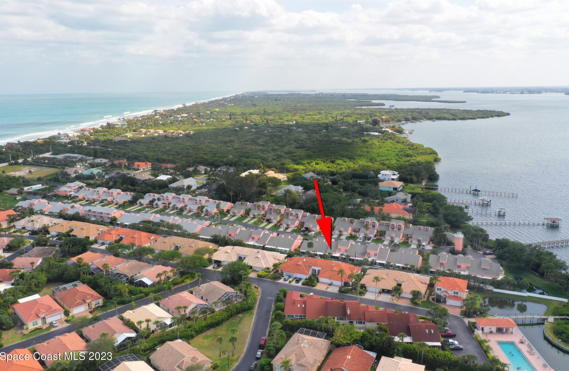 5587 Cord Grass Ln, Melbourne, FL 32951