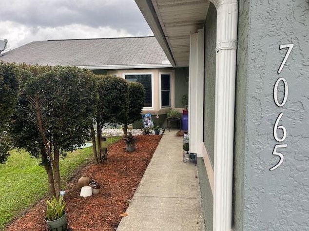 7065 Marvin Ave, Cocoa, FL 32927